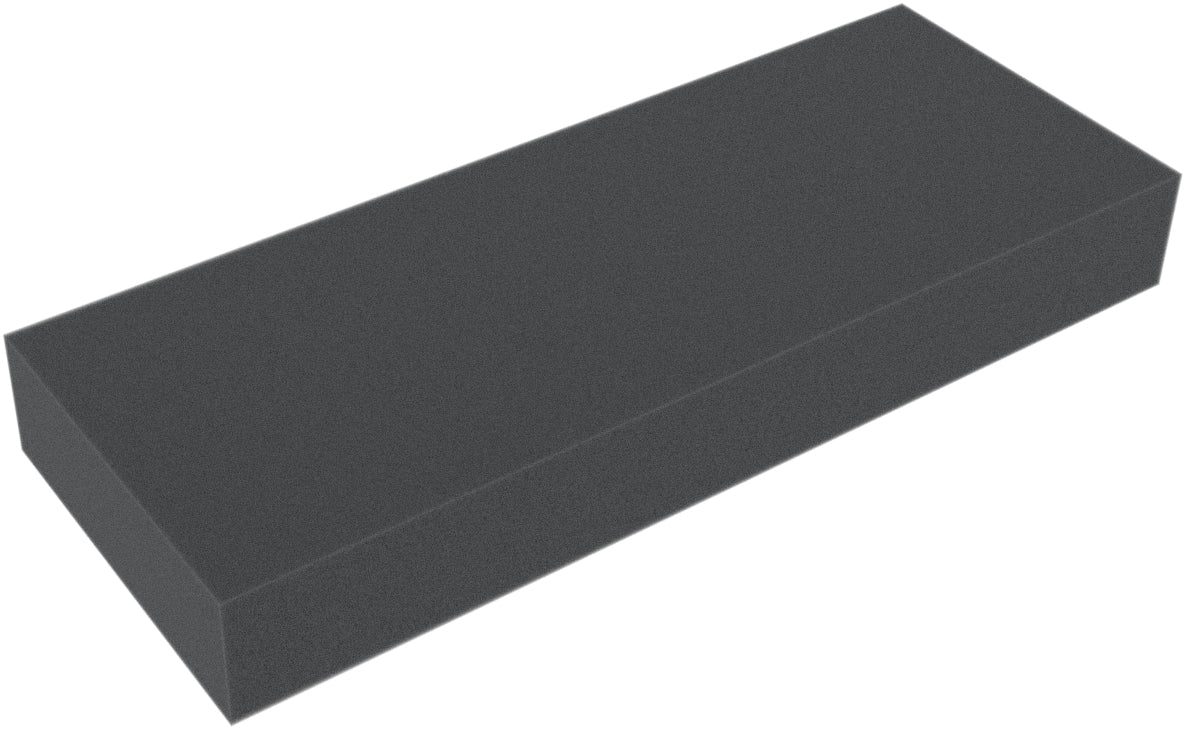 feldherr-gdba035-schaumstoff-boden-275x105x35-mm-topper image 1