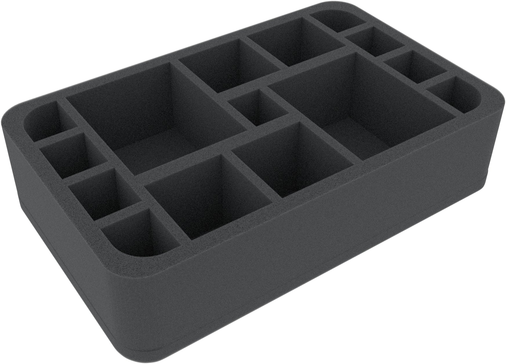 feldherr-foam-trays-hs065a015-einlage-ogor-mawtribes-15-f-cher image 6
