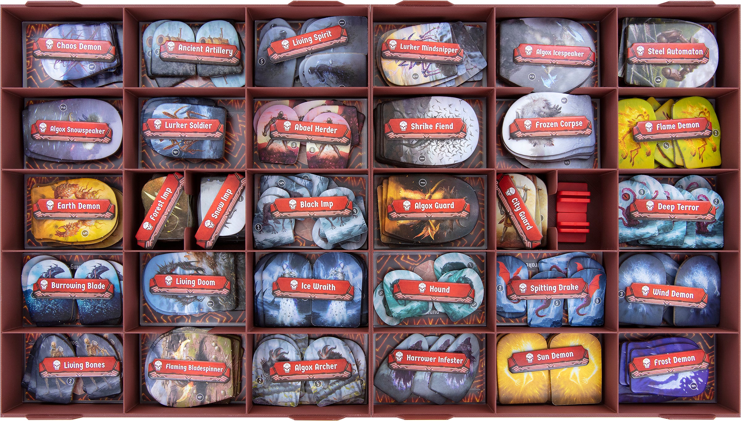 feldherr-accessories-premium-organizer-insert-f-r-frosthaven image 5
