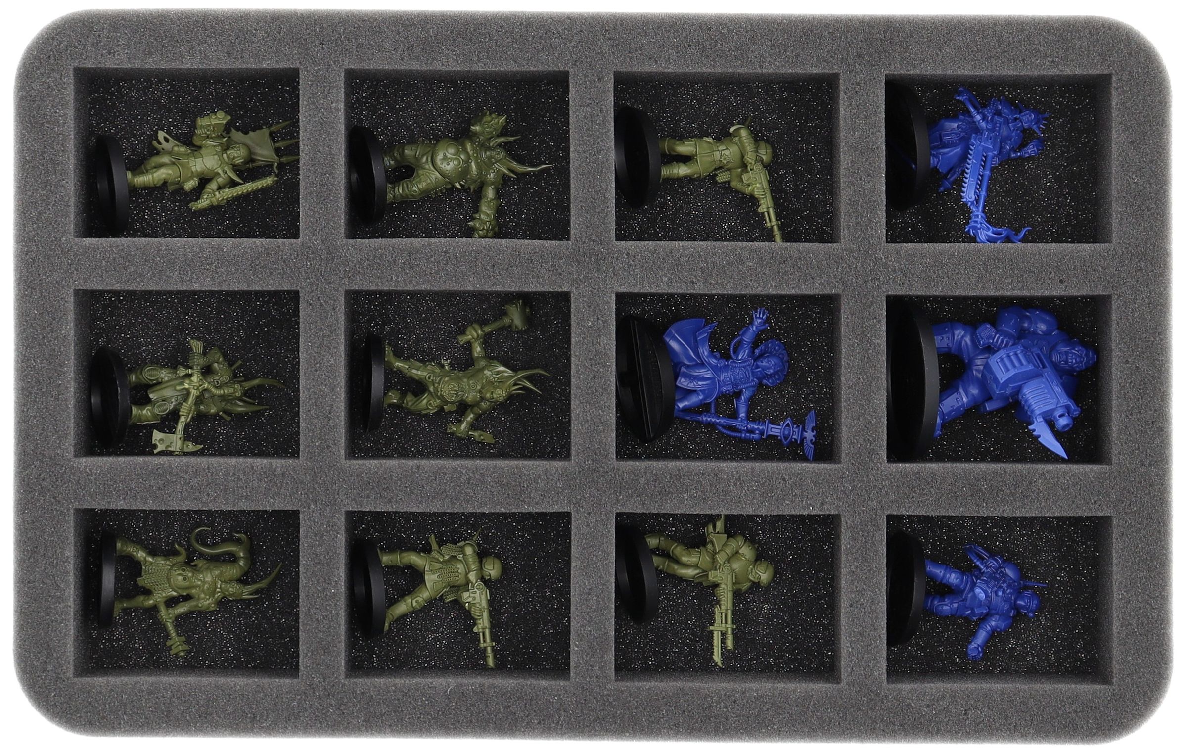 feldherr-half-size-case-90-f-r-warhammer-40-000-darktide-28-figuren image 6