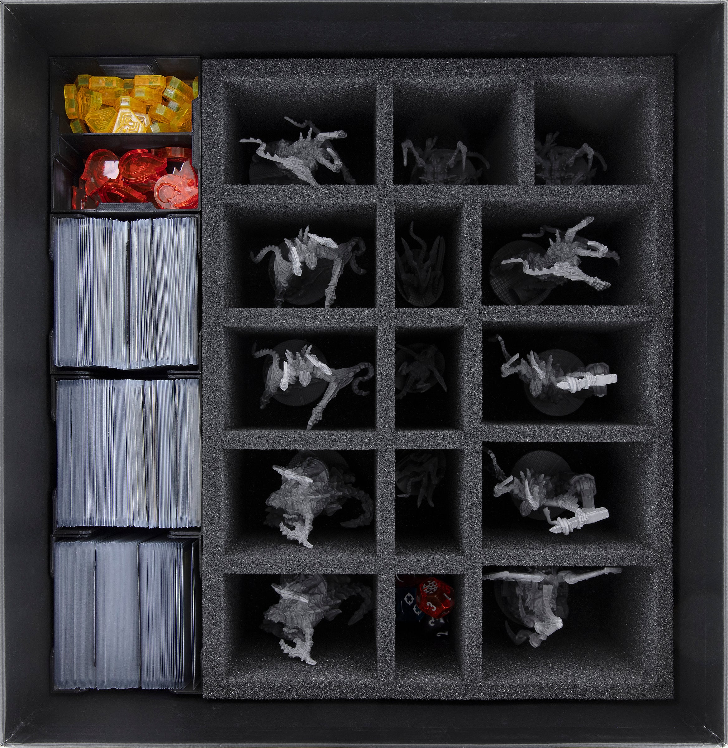 feldherr-foam-trays-organizer-insert-nemesis-lockdown-set image 3