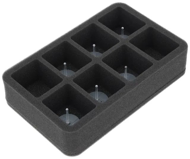 feldherr-foam-trays-hs060a078-schaumeinlage-legions-imperialis-8-f-cher image 1