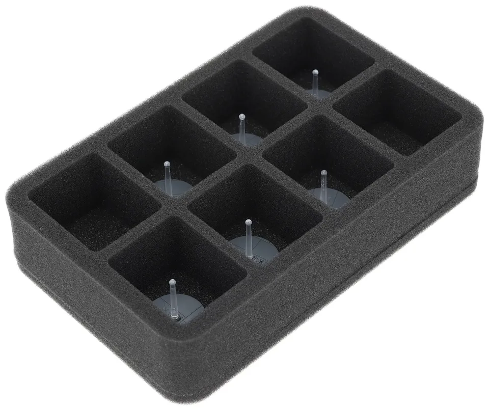 feldherr-foam-trays-hs060a078-schaumeinlage-legions-imperialis-8-f-cher image 1
