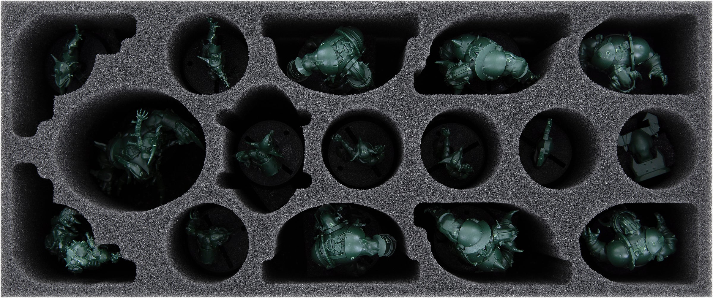feldherr-foam-trays-schaumstoffset-blood-bowl-second-season-box image 4