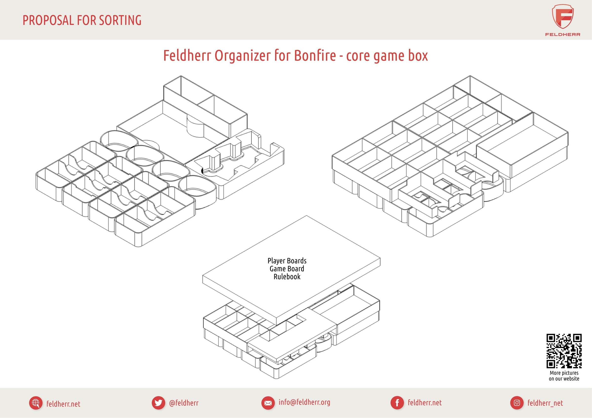 feldherr-accessories-organizer-insert-bonfire-grundspielbox image 3