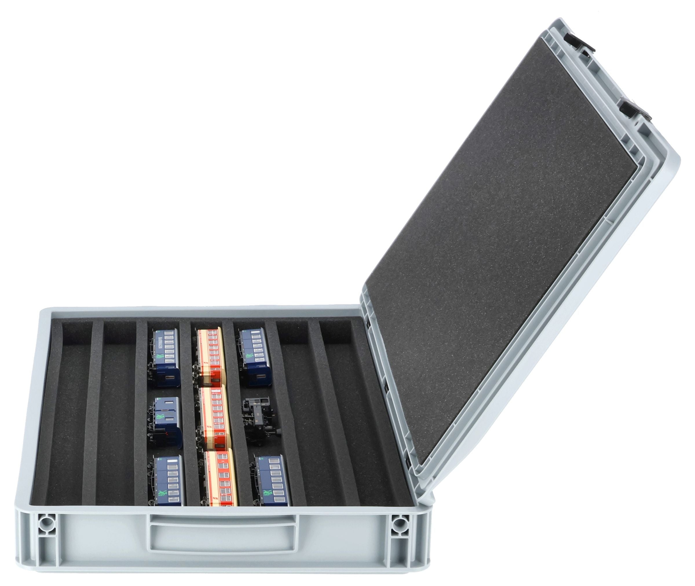 feldherr-model-train-eurobox-h0e-box-7-f-cher-horizontal image 5
