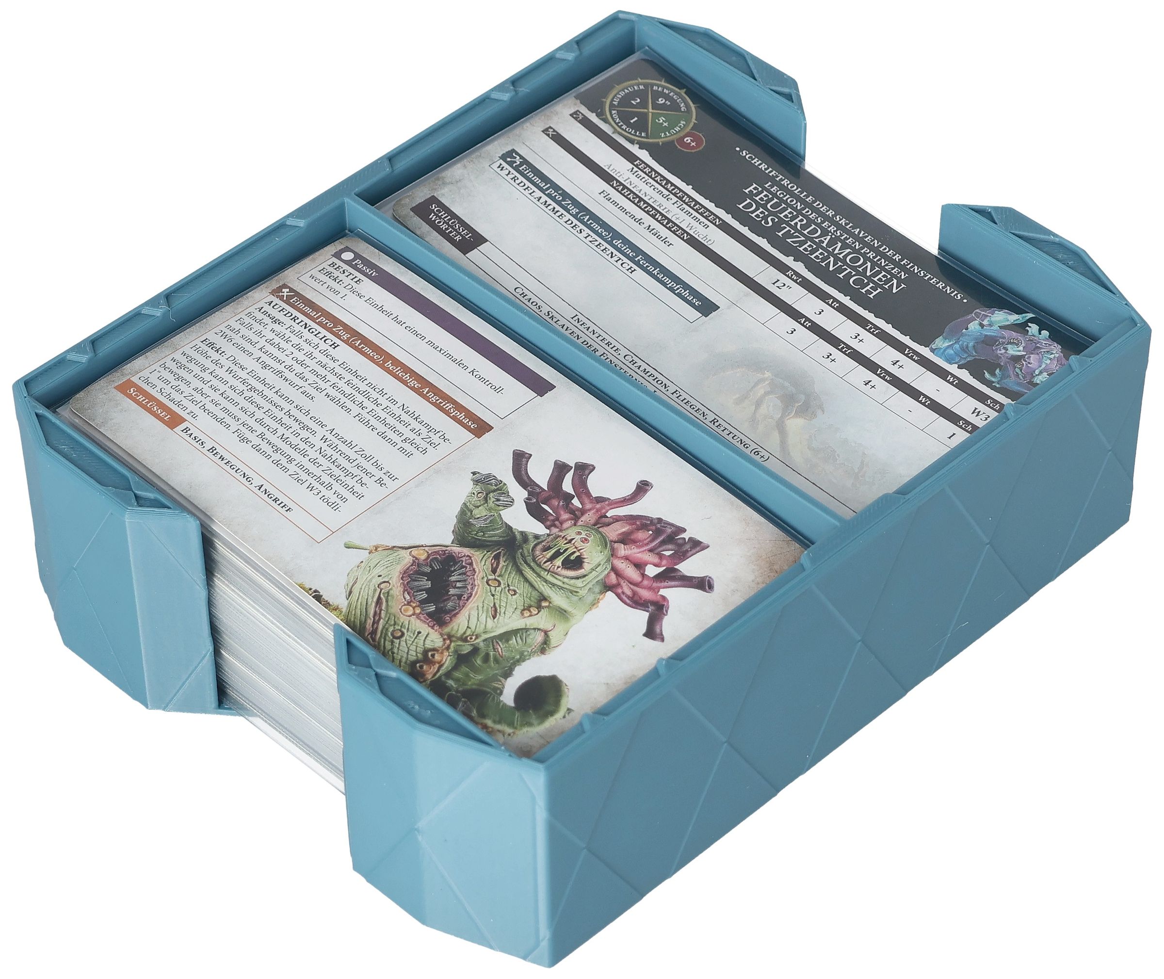 feldherr-magnetic-box-gr-n-f-r-warscroll-cards-70x121 image 8
