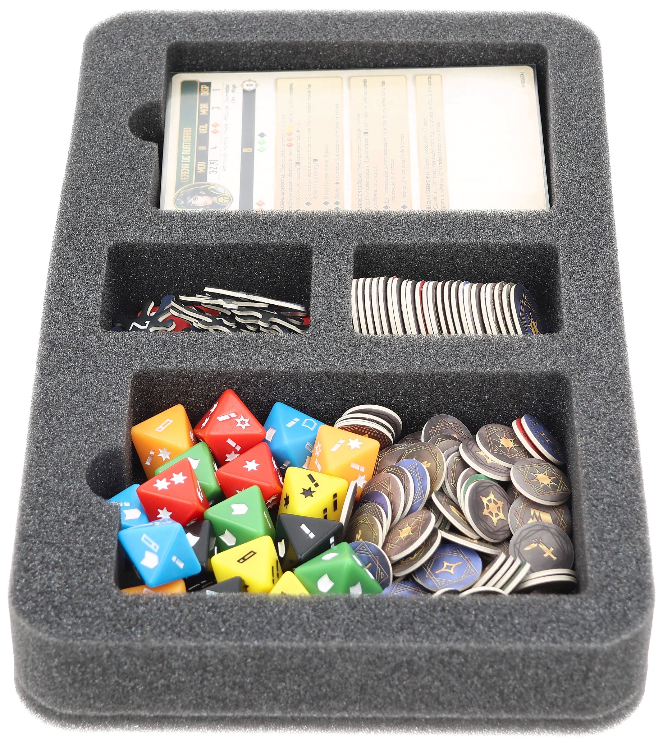 feldherr-hs040a059-foam-tray-warcrow-spielmaterial-4-f-cher image 4
