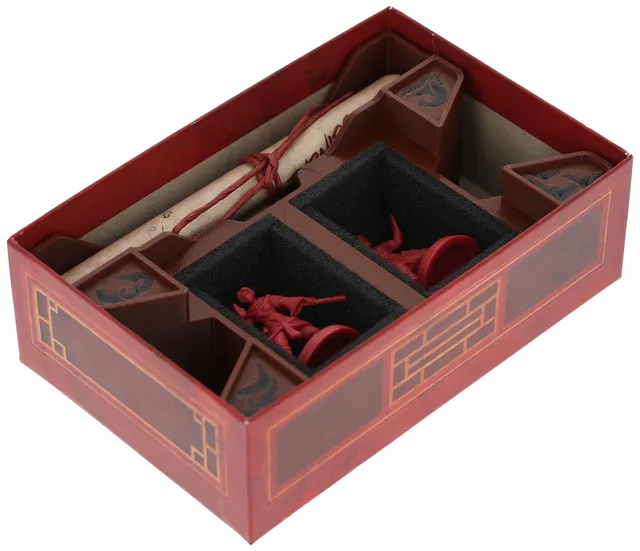 feldherr-heroquest-wandernder-m-nch-organizer-einsatz image 1