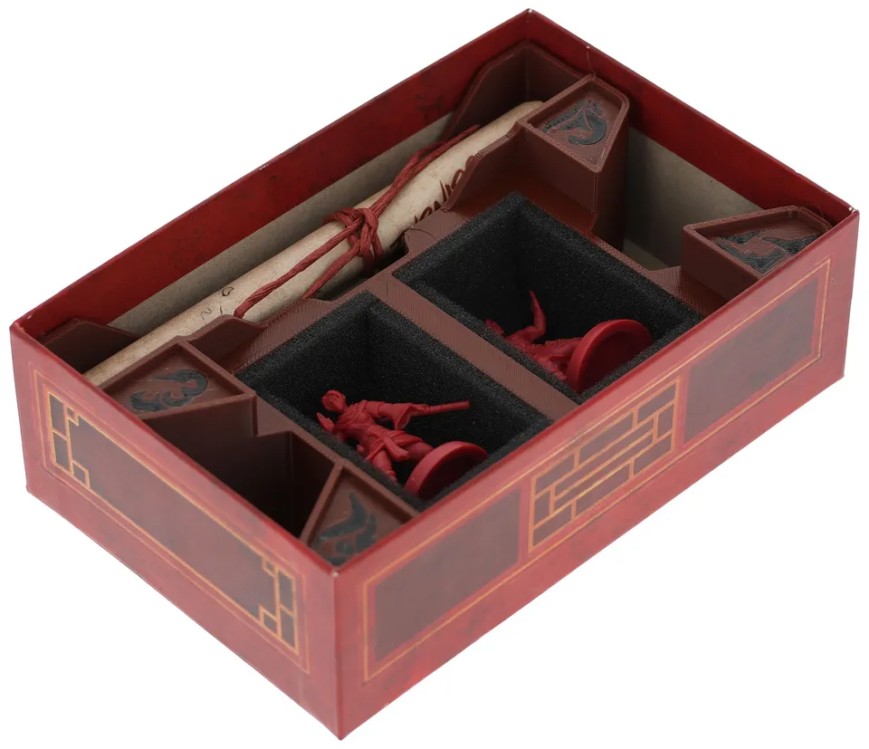 feldherr-heroquest-wandernder-m-nch-organizer-einsatz image 1