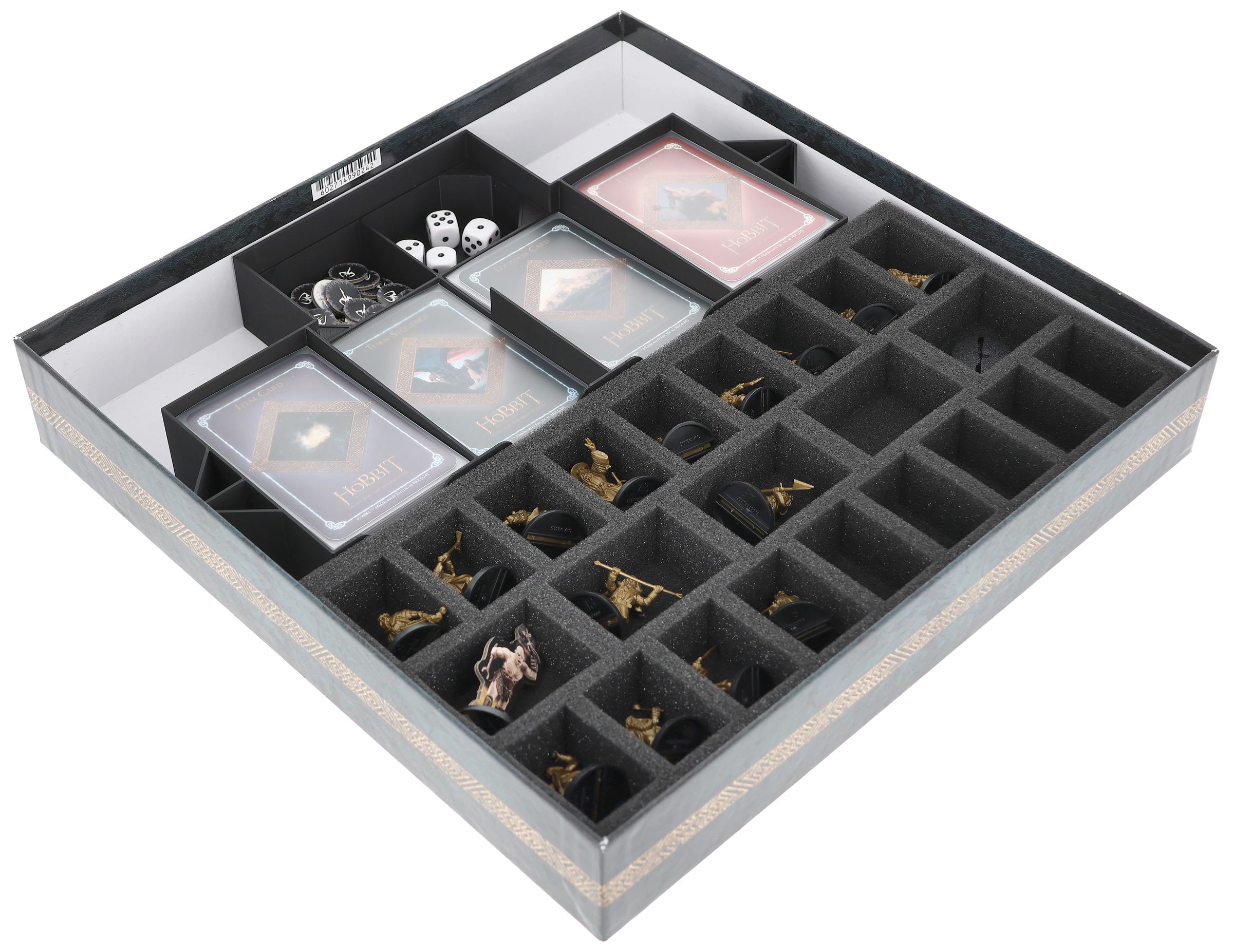 feldherr-schaumstoffset-hobbit-hunt-for-arkenstone-box image 3