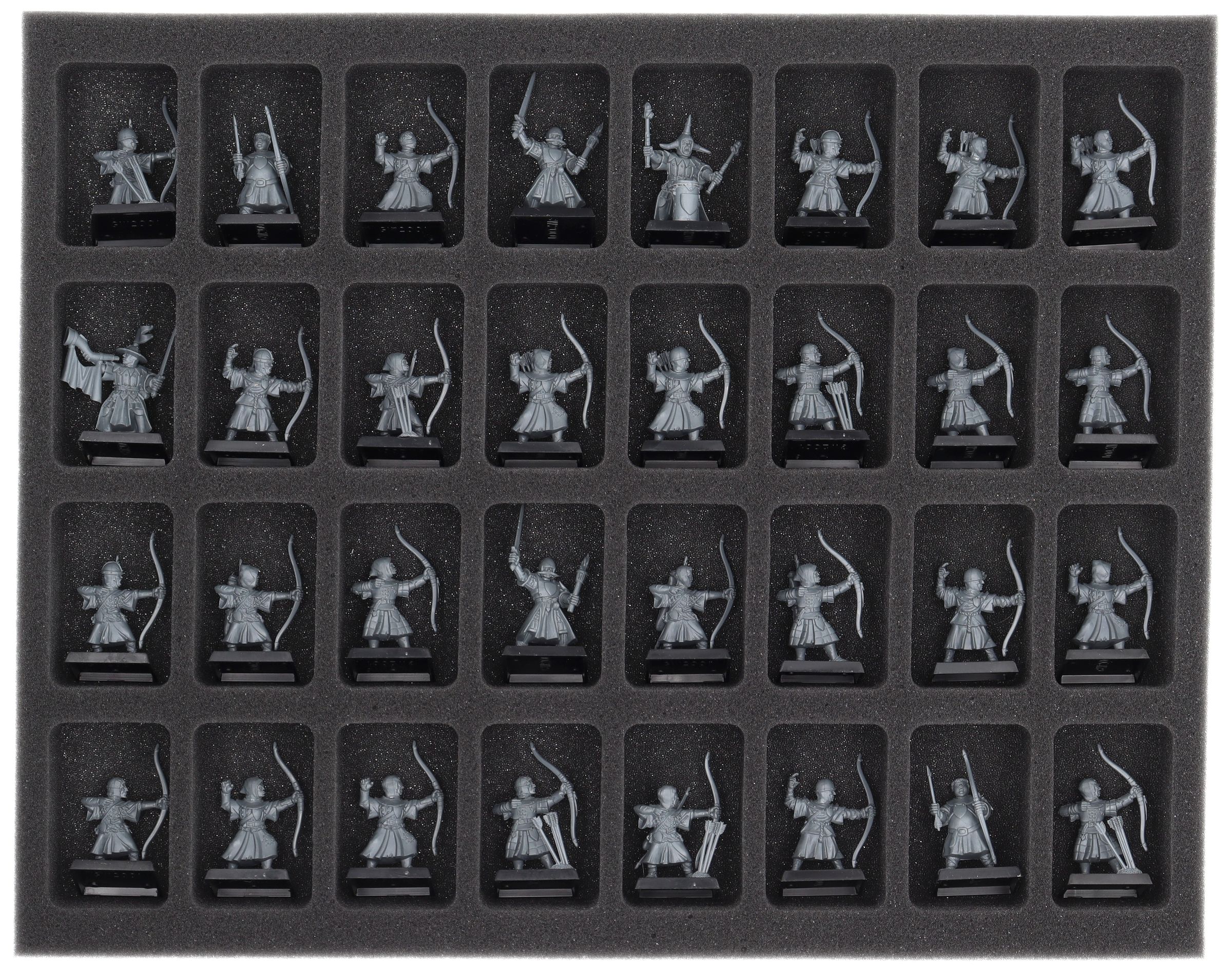 feldherr-fs040a041-schaumeinlage-bretonnia-32-f-cher-figuren image 2