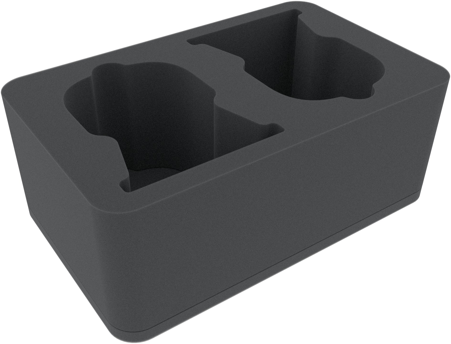 feldherr-foam-trays-hs105a007-schaumeinlage-war-dogs-40k image 2