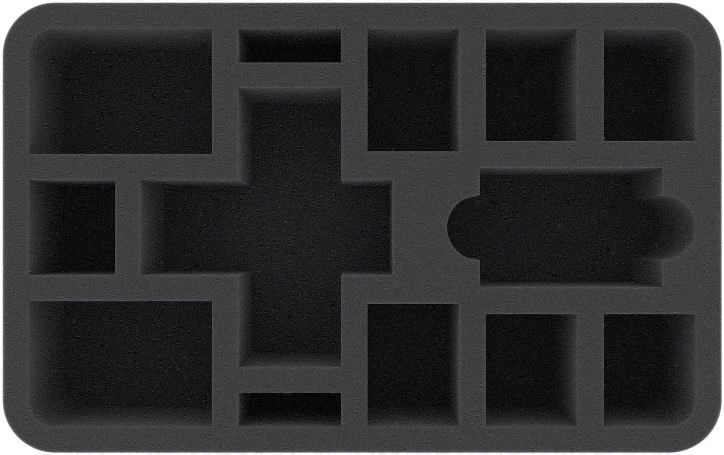 feldherr-hs070a053-schaumeinlage-reise-mittelerde-figurenpacks image 3