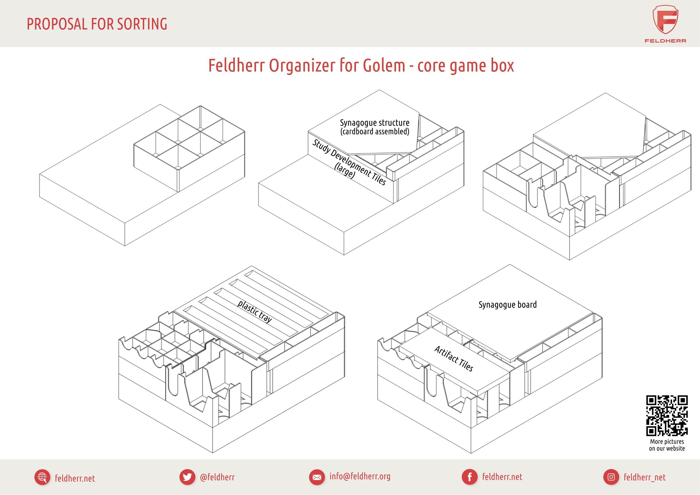 feldherr-organizer-einsatz-f-r-golem-grundspielbox image 4