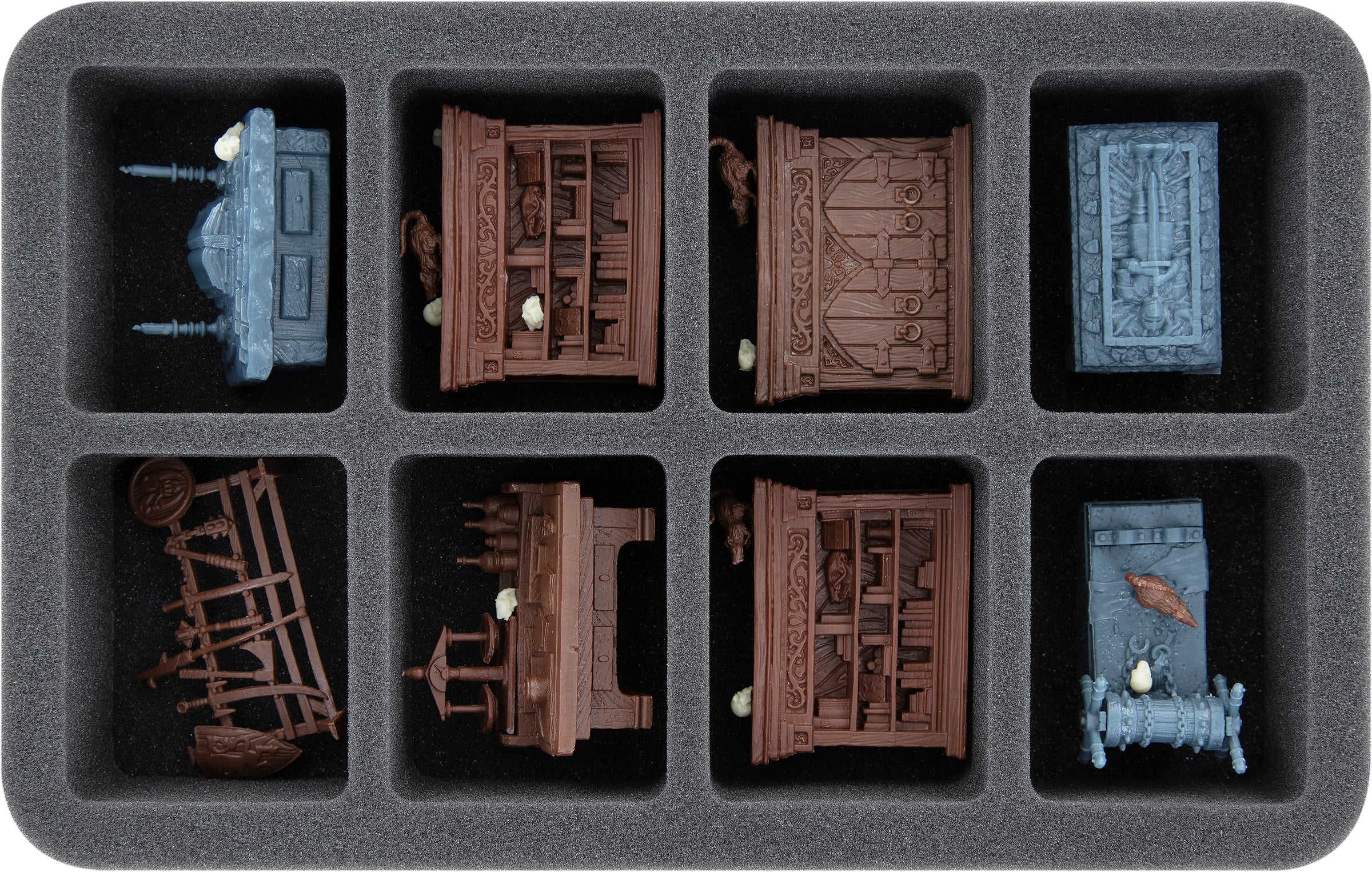 feldherr-medium-plus-tasche-f-r-heroquest-2021-grundspiel image 8