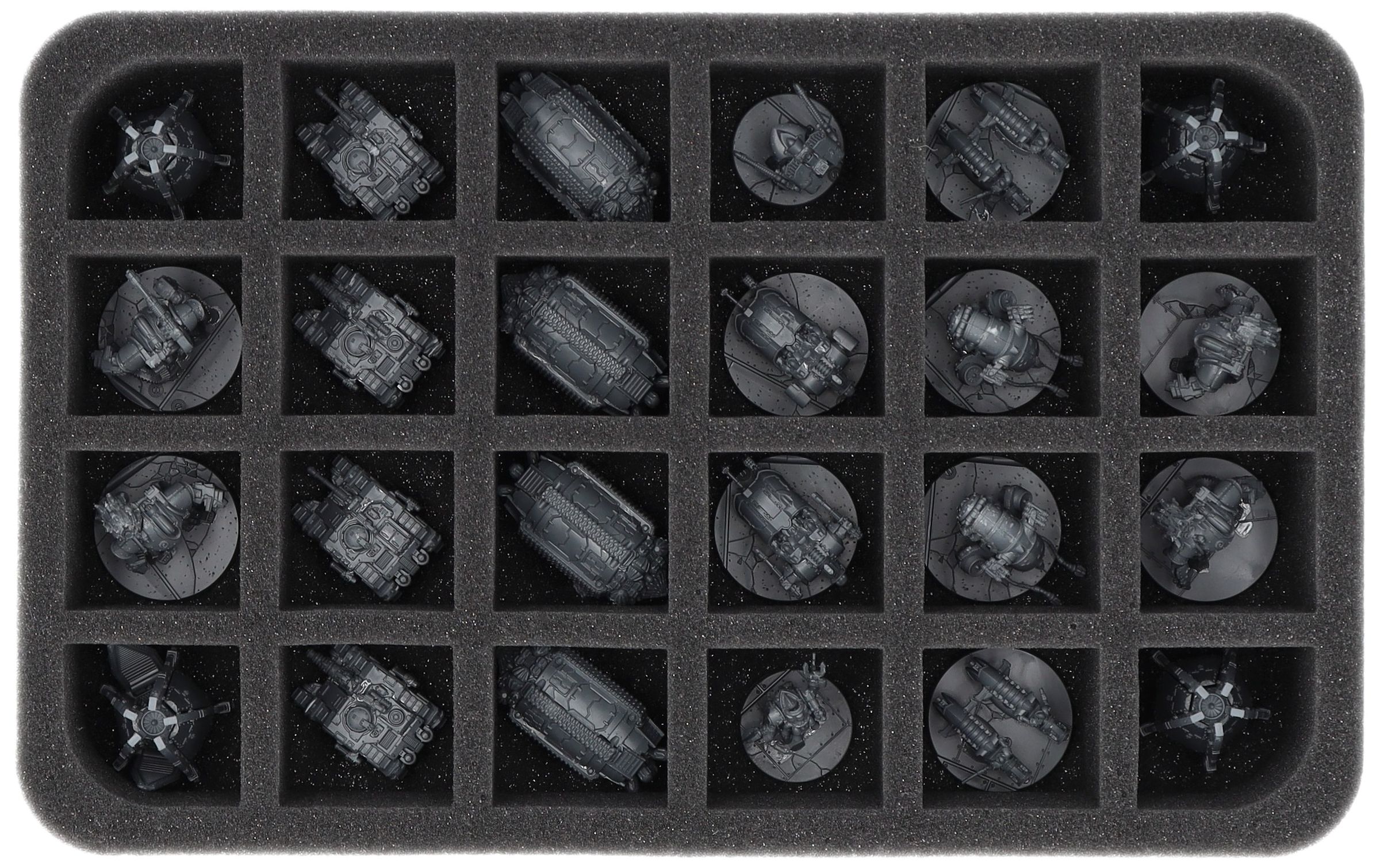 feldherr-hs055a046-schaumstoff-legions-imperialis-24er image 2