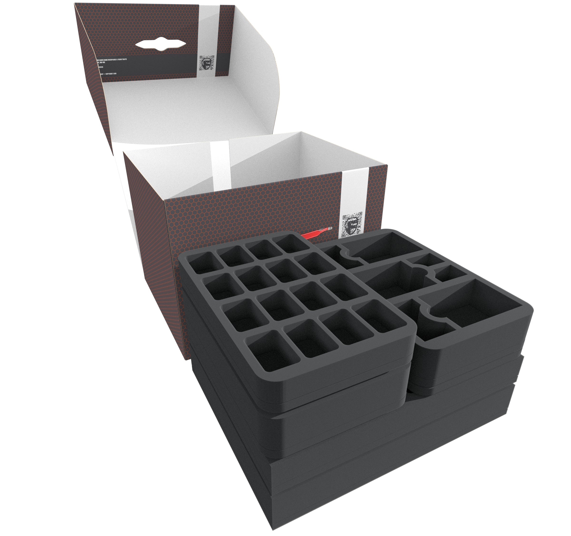 feldherr-storage-box-fslb250-lagerbox-altar-quest-grundspiel image 3