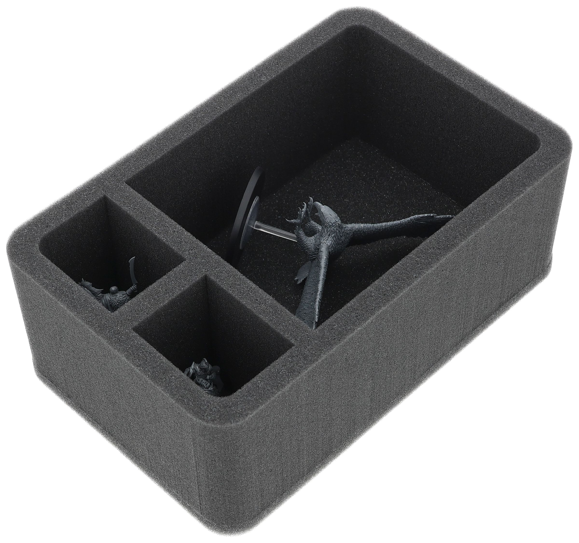 feldherr-hs100a021-schaumstoffeinlage-mittelerde-3-f-cher image 6