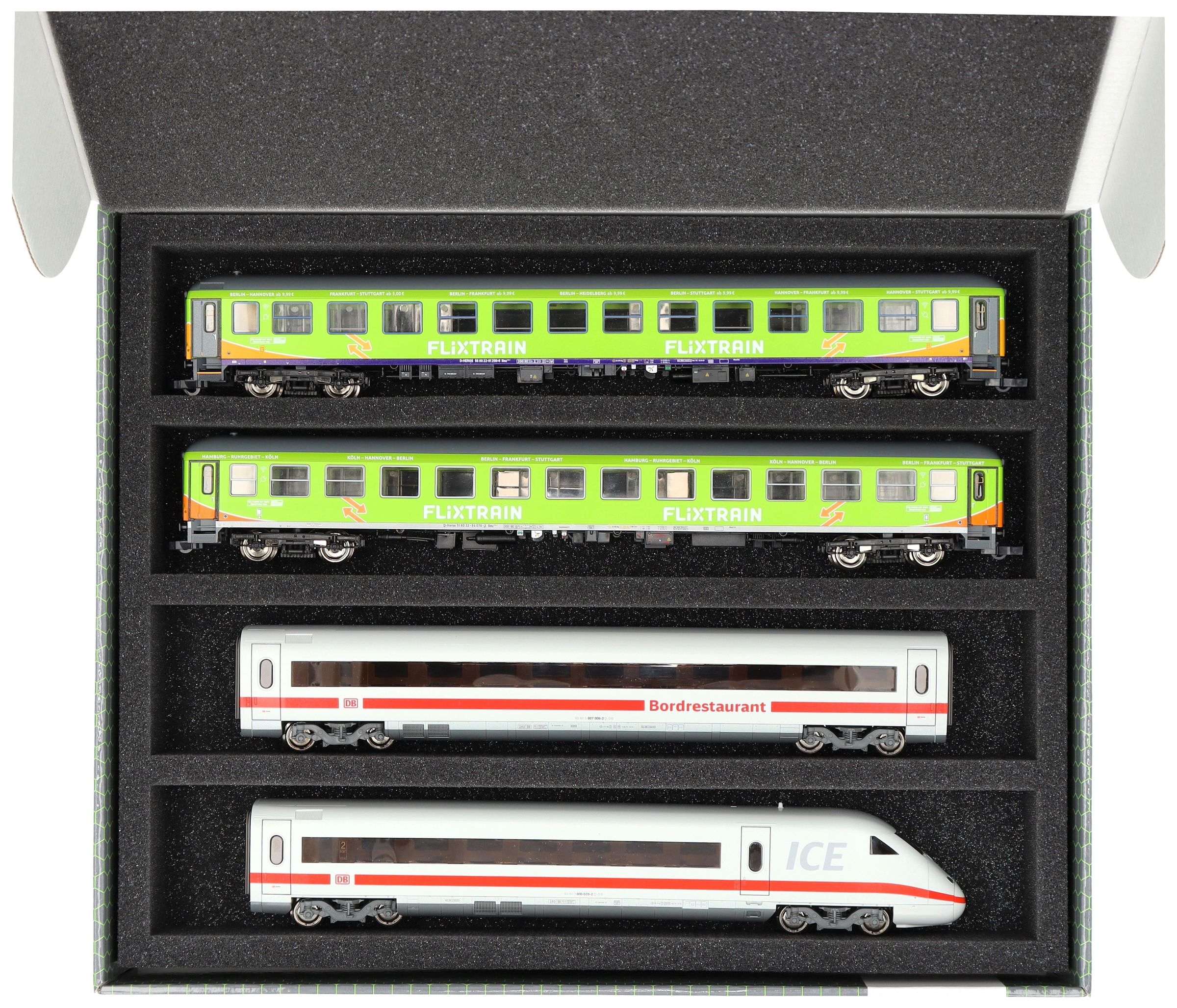 feldherr-model-train-fslb055-box-spur-h0-4-f-cher image 4
