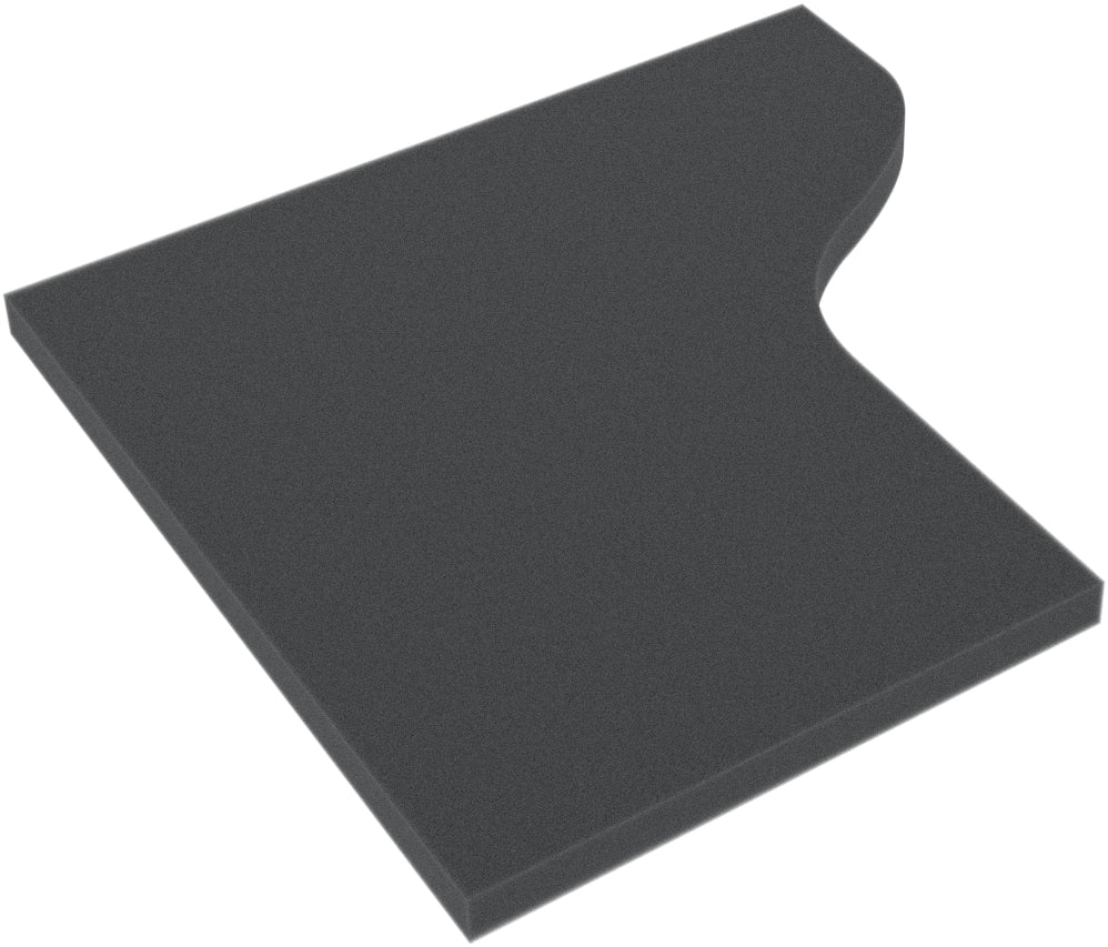 feldherr-foam-trays-schaumstoffboden-ghba004-188x180x4mm-topper image 1