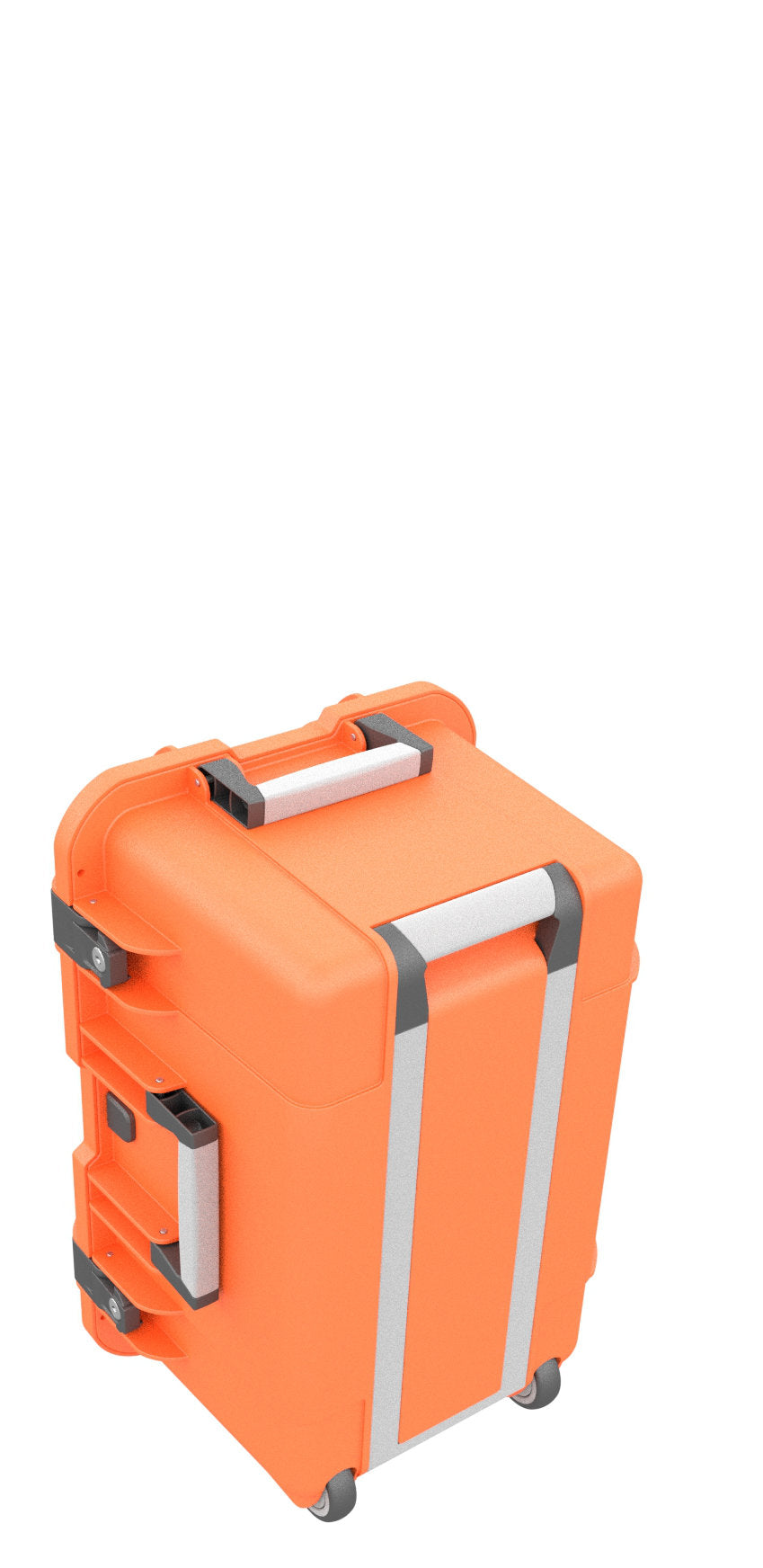 feldherr-accessories-tablet-trolley-koffer-12-tablets-xl-h-llen image 8