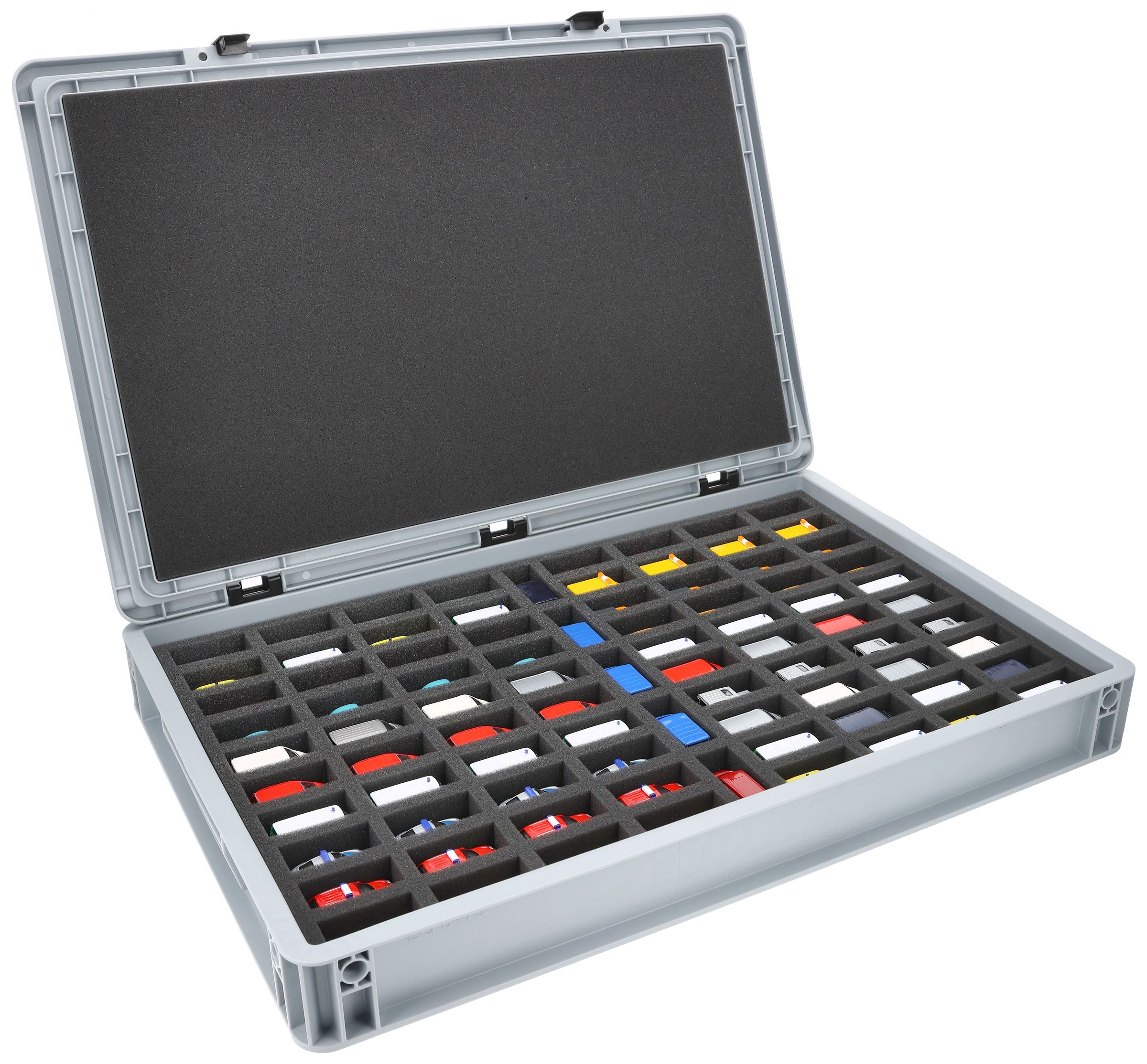 feldherr-eurobox-60x40-set-1-87-modellautos-85-f-cher image 3