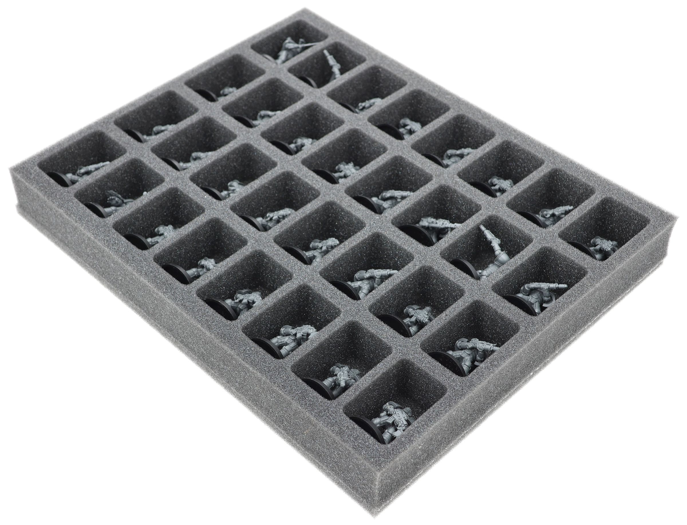 feldherr-foam-trays-fs045a008-schaumstoffeinlage-horus-heresy-32-f-cher image 3
