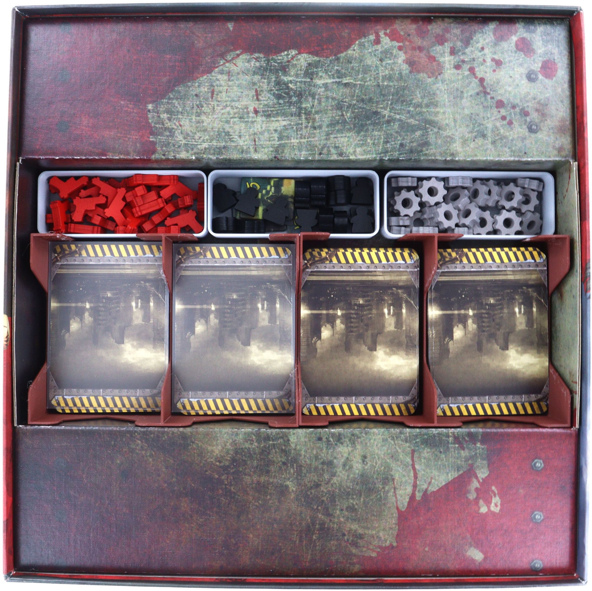 feldherr-accessories-organizer-51st-state-master-set-box image 4
