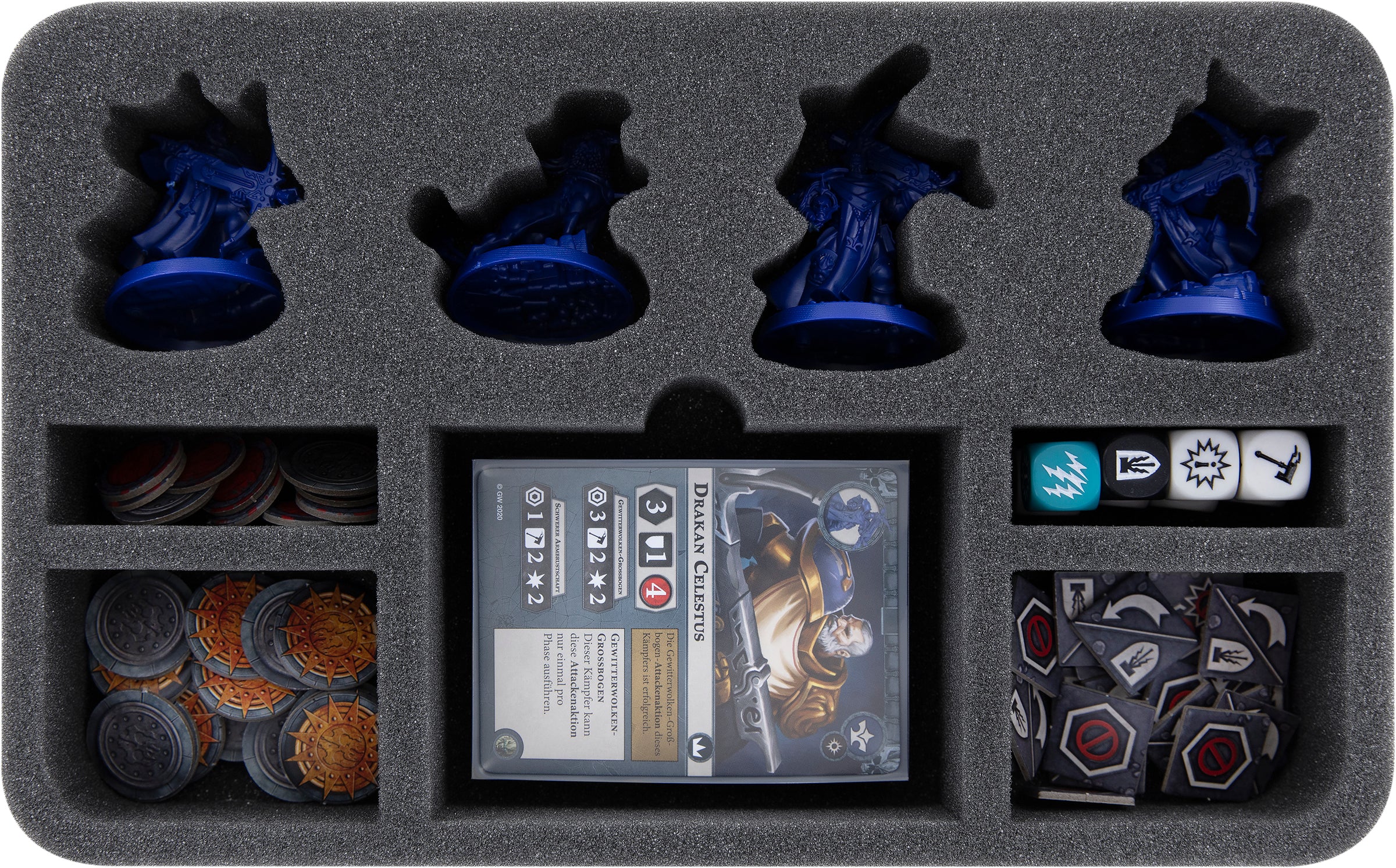 feldherr-magnetic-cases-magnetbox-gr-n-storm-of-celestus image 2