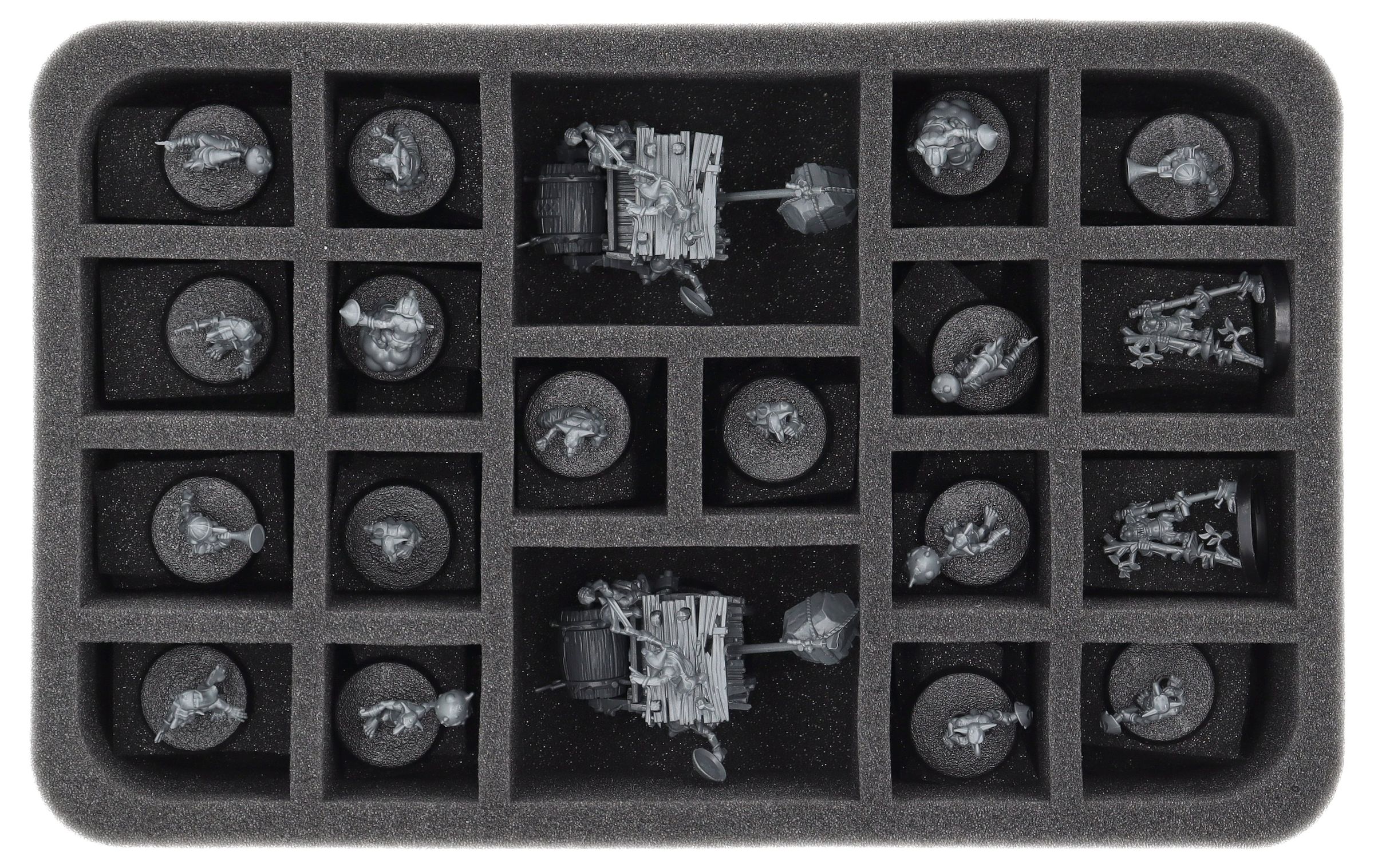 feldherr-half-size-case-90-blood-bowl-crud-creek-nosepickers image 7