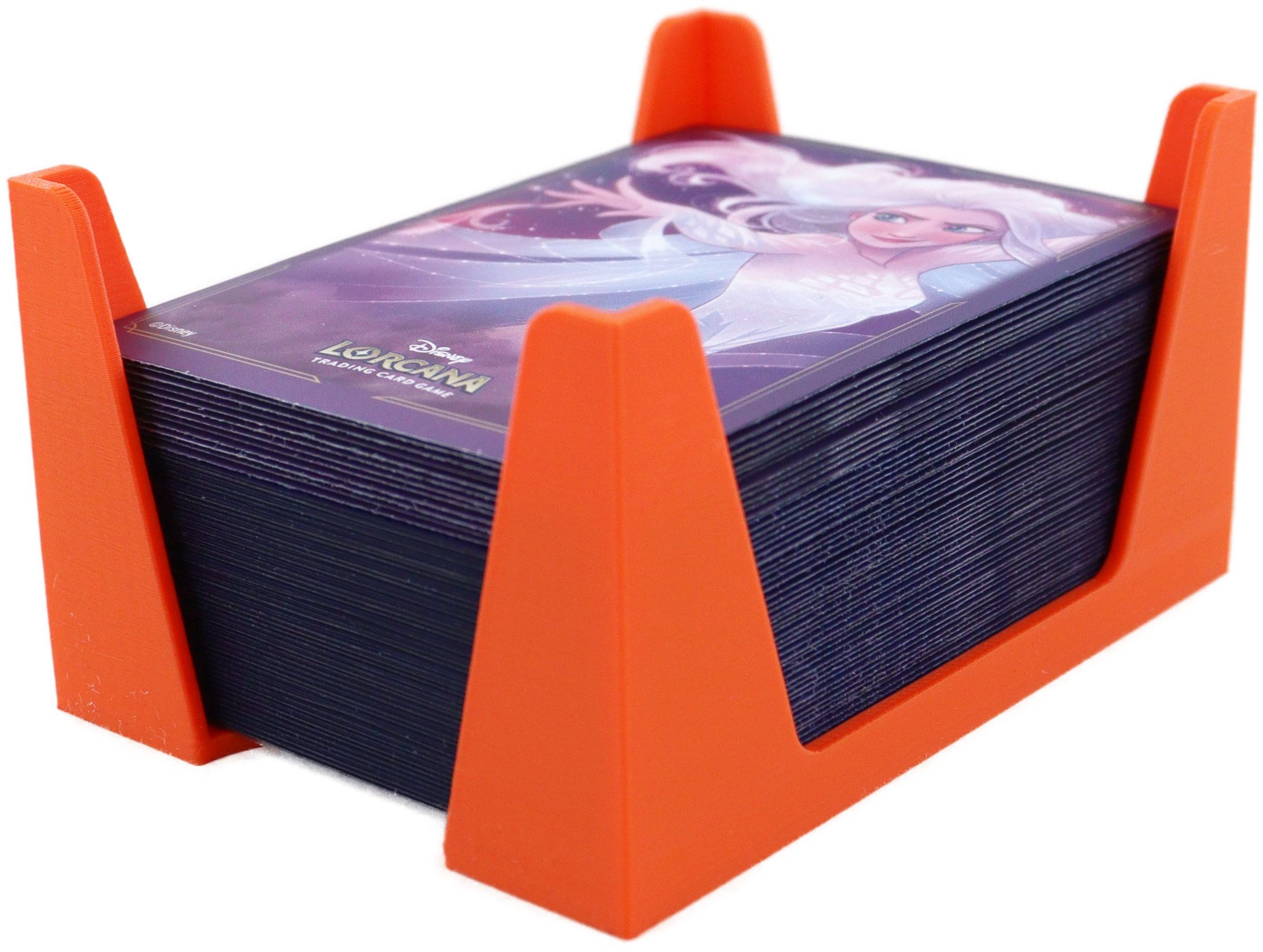 feldherr-card-holders-kartenbox-disney-lorcana-150-karten-mit-deckel image 5