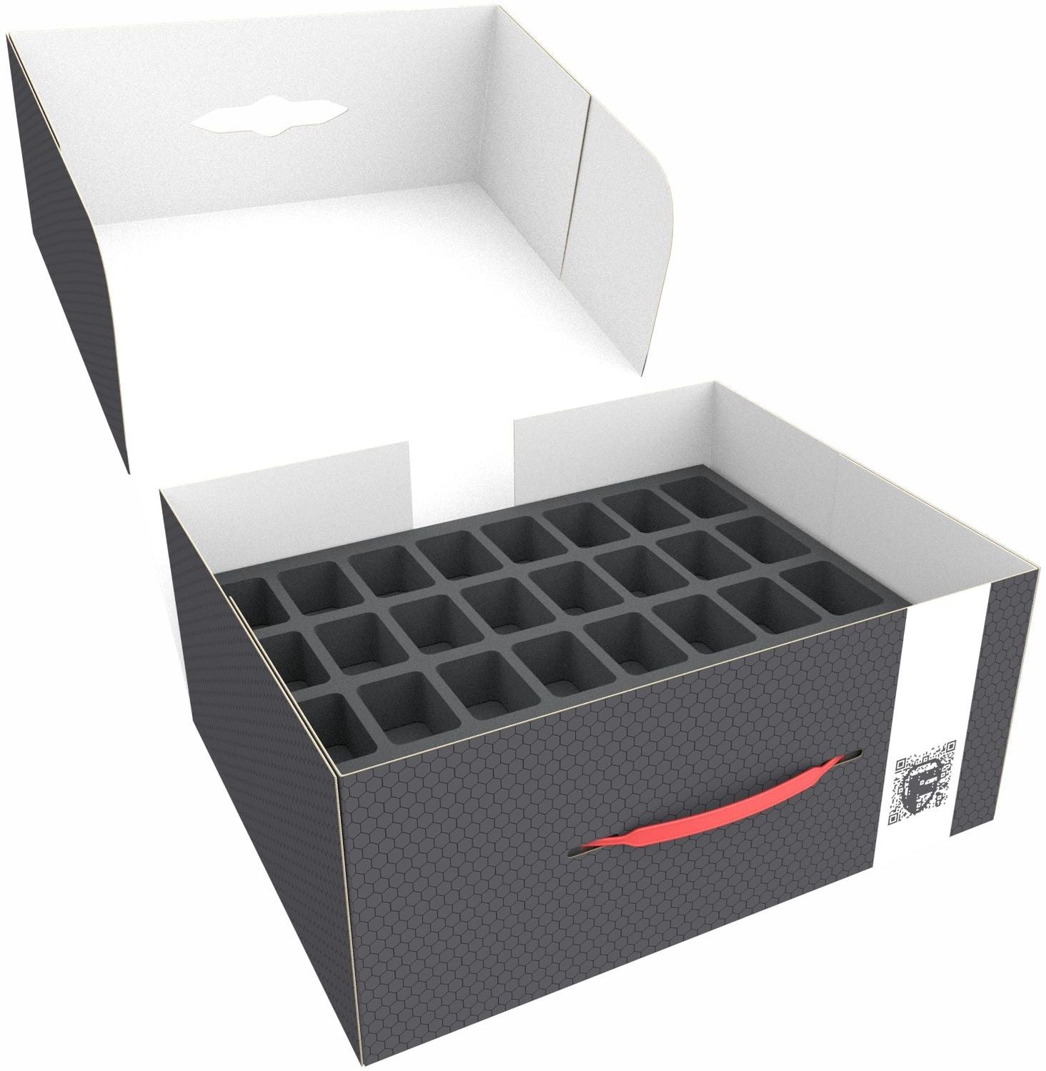 feldherr-fslb150-storage-box-d-d-miniaturenbox-48er image 2