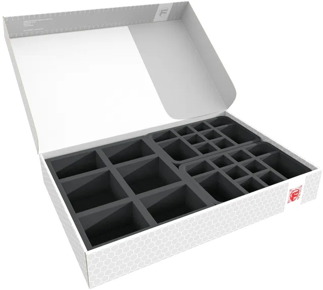 feldherr-storage-box-dslb075-harlequins-26-figuren image 1