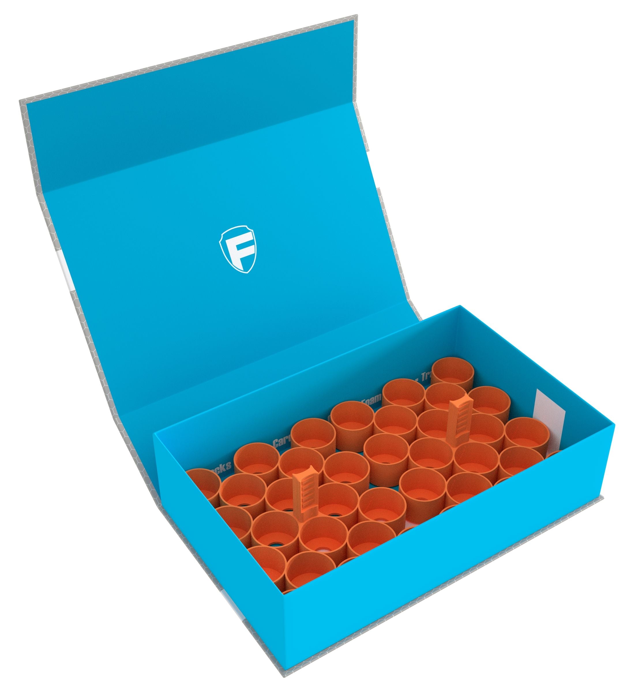 feldherr-magnetic-cases-magnetbox-blau-f-r-36-citadel-pots-18ml image 6