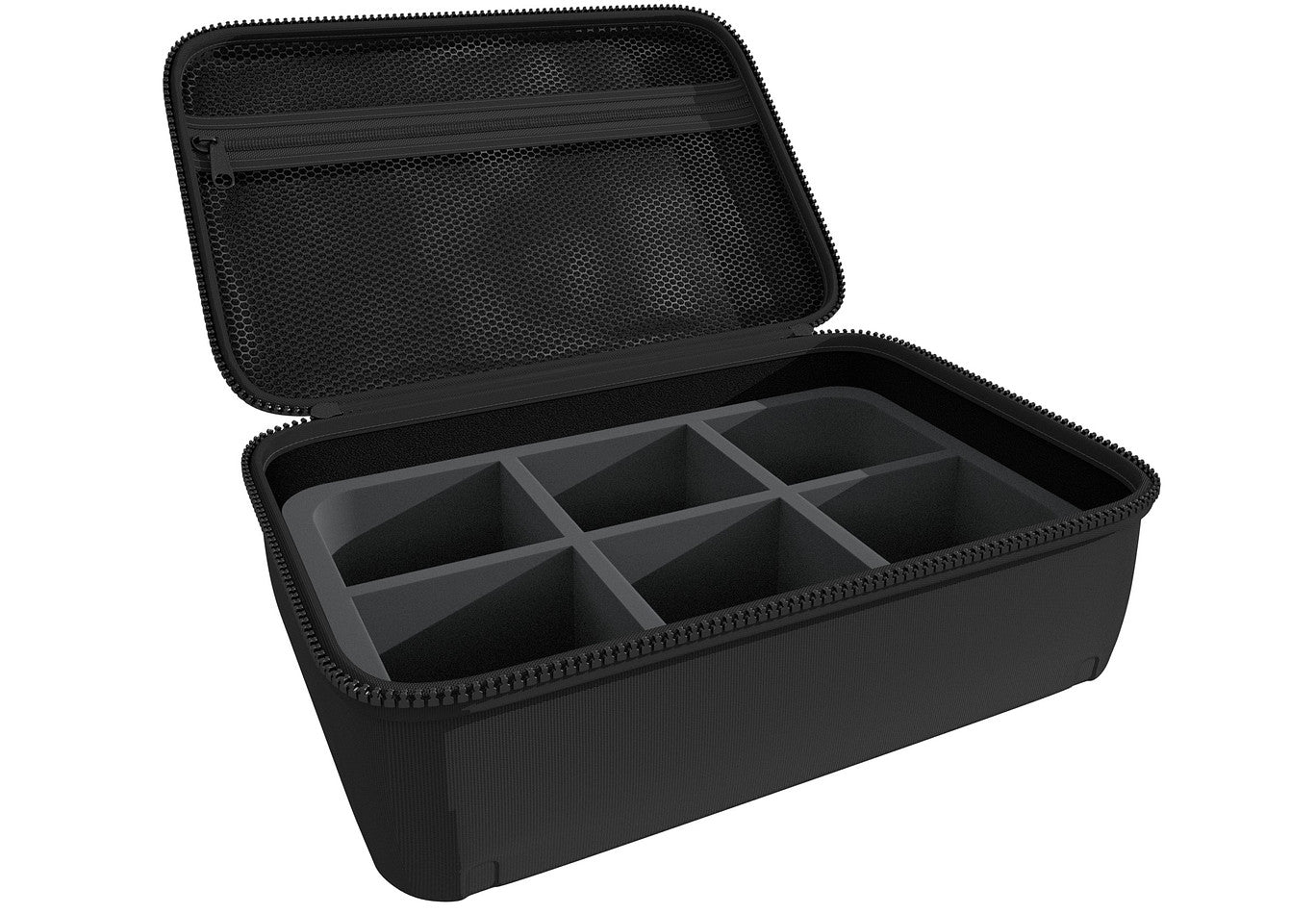 feldherr-storage-boxes-half-size-case-90-astra-militarum-22-modelle image 2