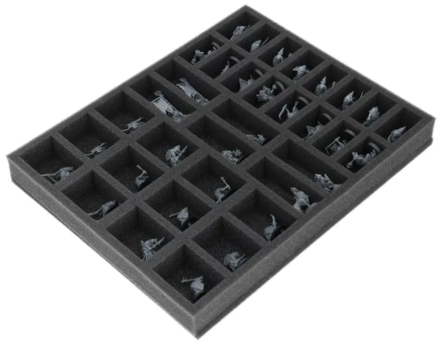 feldherr-fs040a043-schaumstoffeinlage-skaven-34-f-cher image 1
