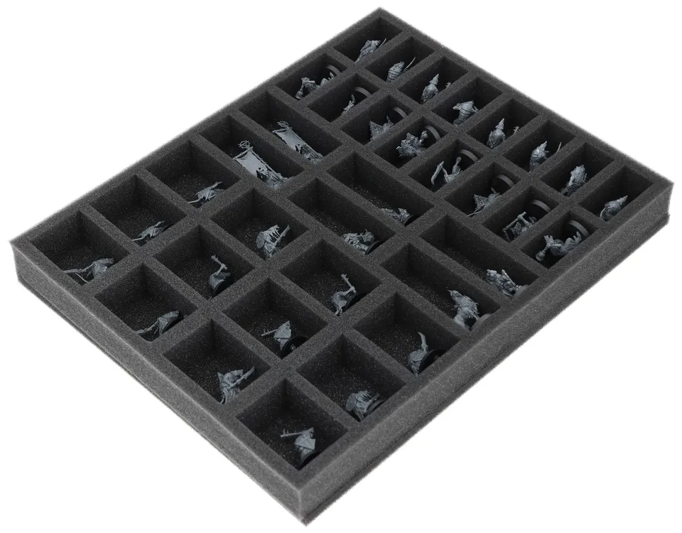 feldherr-fs040a043-schaumstoffeinlage-skaven-34-f-cher image 1