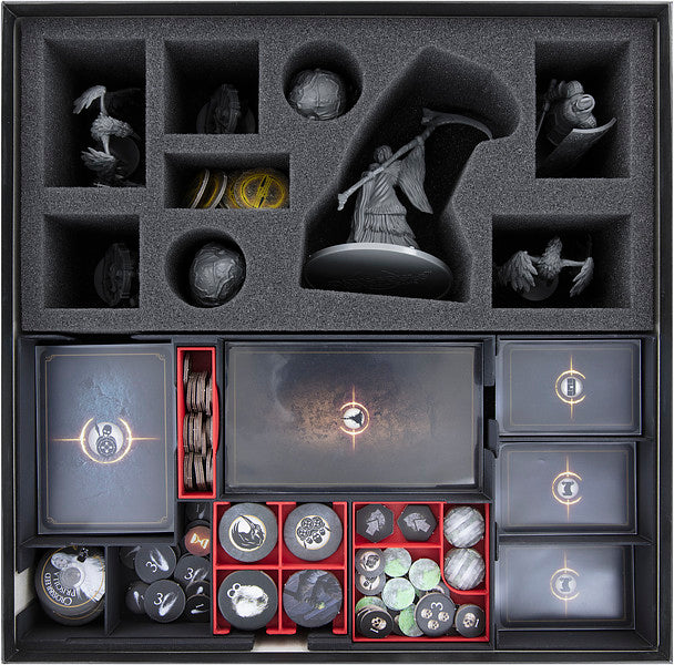 feldherr-organizer-dark-souls-painted-world-of-ariamis-box image 2