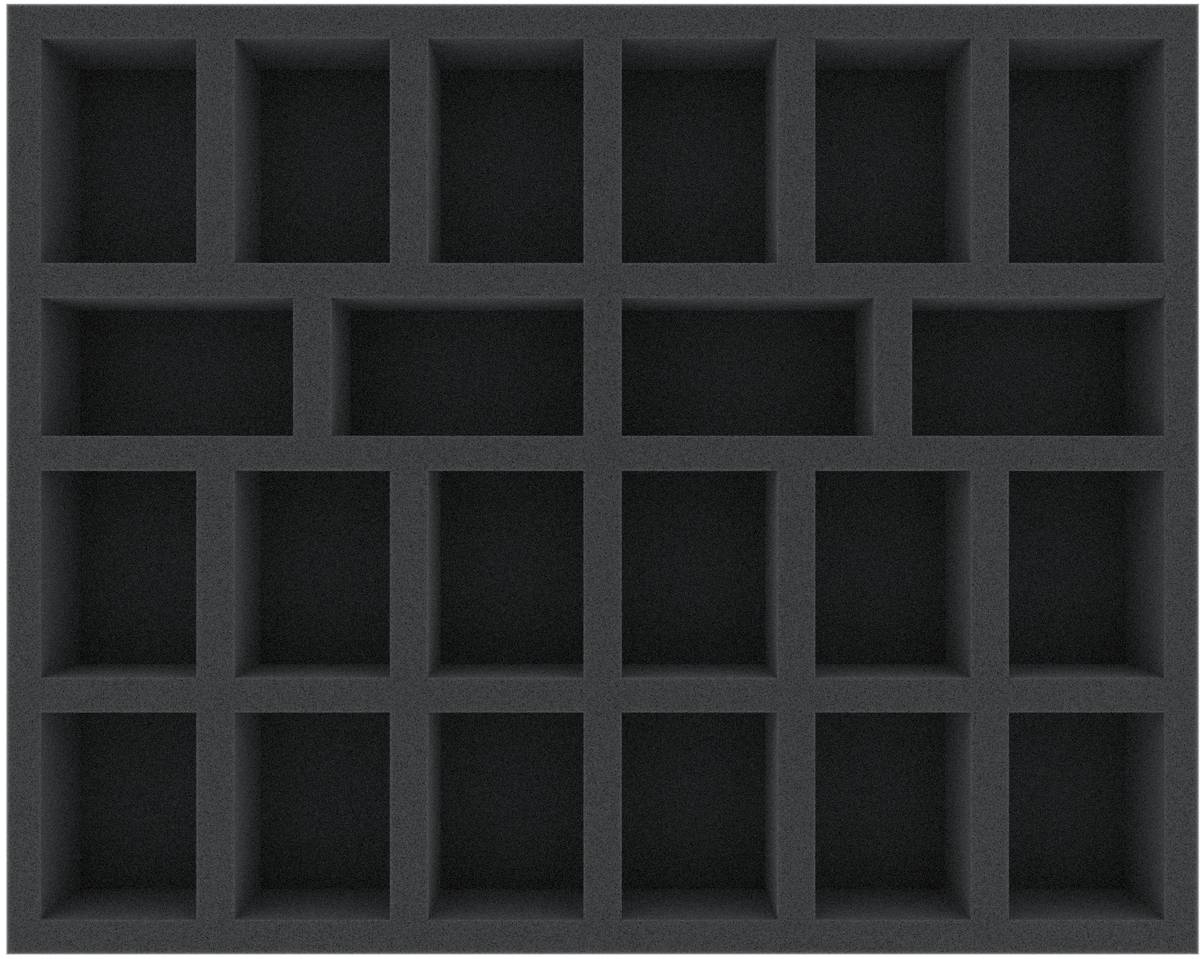feldherr-foam-trays-fs050a066-schaumeinlage-f-r-warcaster image 2
