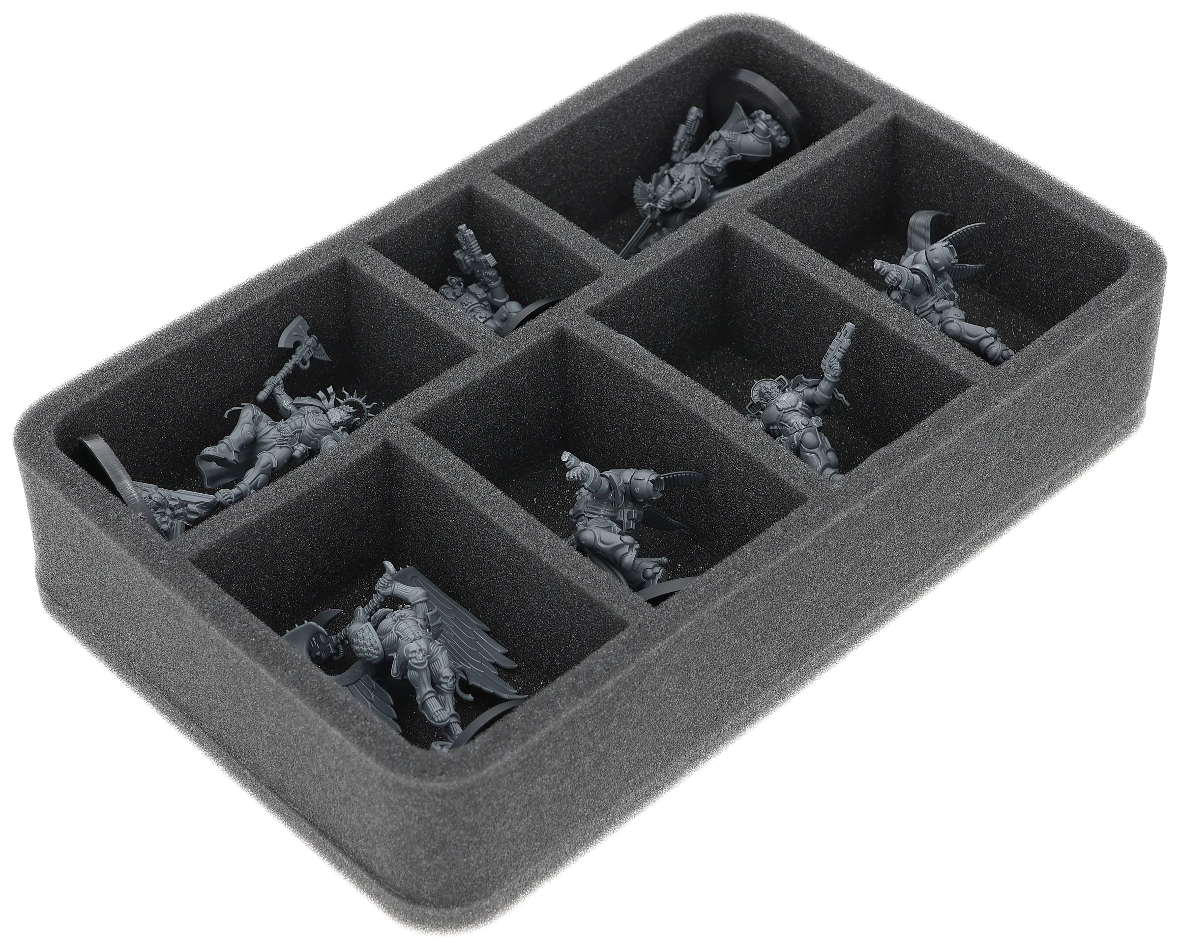 feldherr-hs055a014-schaumstoff-blood-angels-7-f-cher image 1