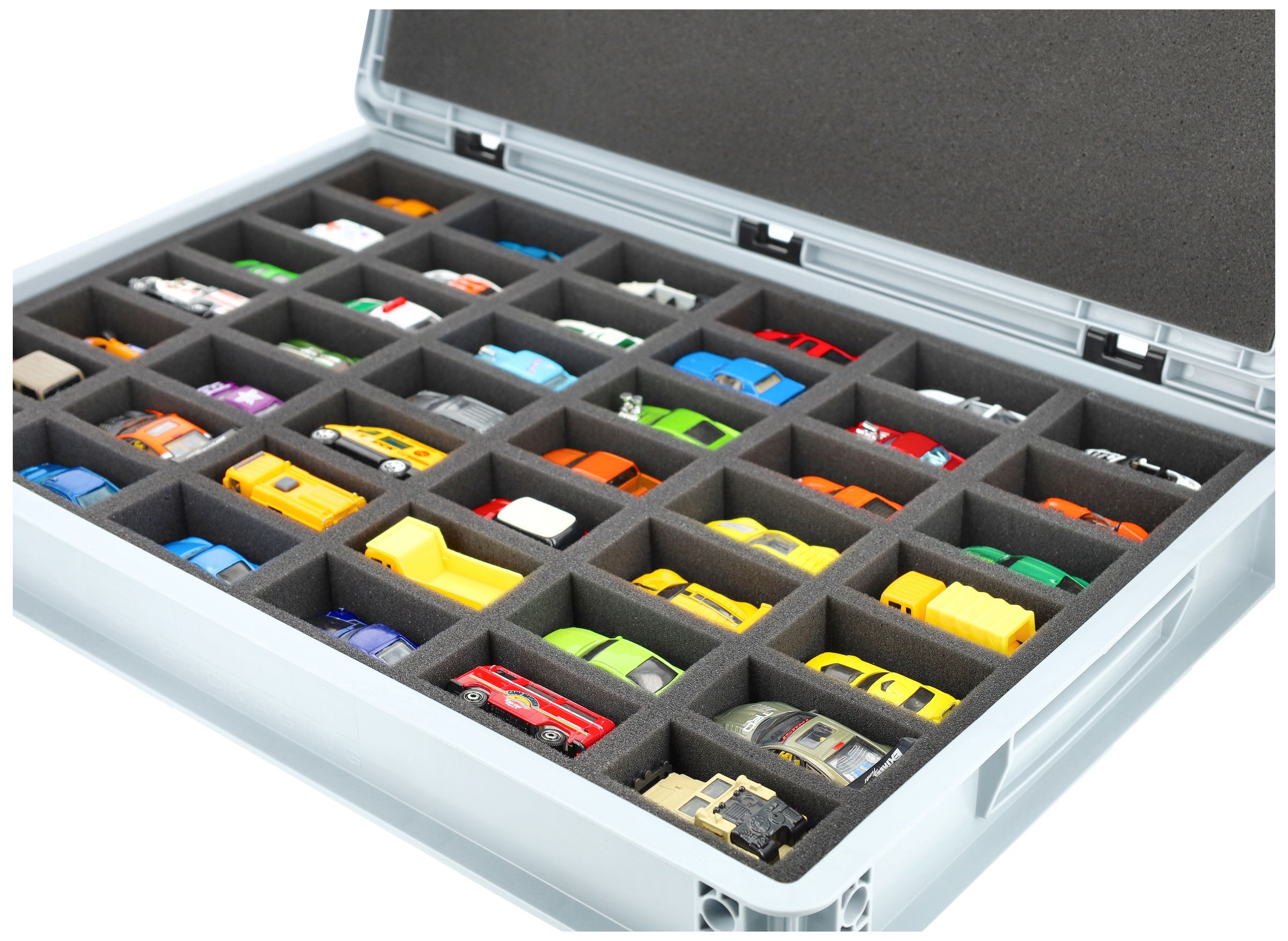 feldherr-euro-box-60x40-modellautos-1-64-42-f-cher-set image 6