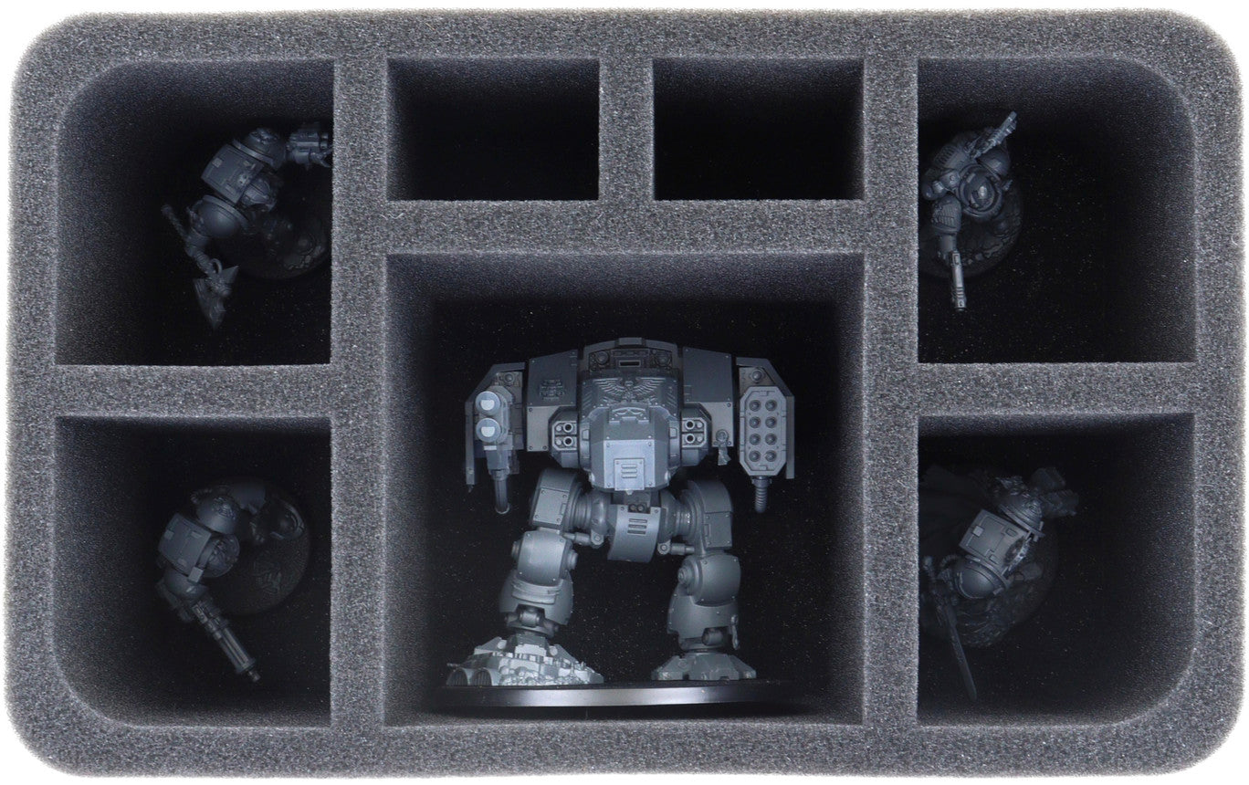 feldherr-storage-boxes-fslb310-lagerbox-warhammer-leviathan image 8