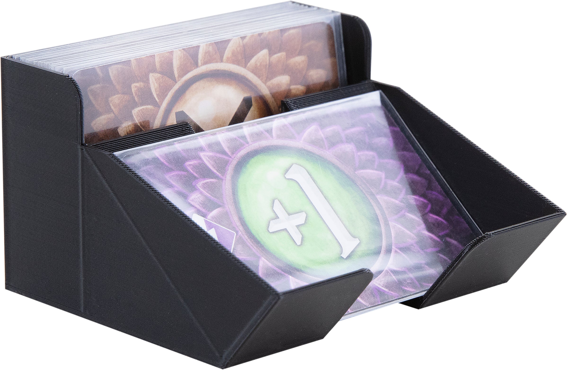 feldherr-card-holders-gloomhaven-monster-deck-kartenhalter image 1