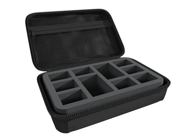 feldherr-storage-boxes-half-size-case-50-tabletop-koffer-28mm-10-miniaturen image 1