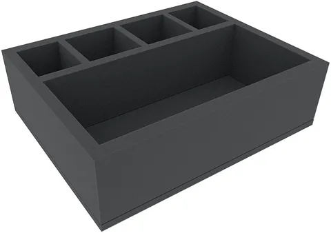 feldherr-fsmfmz100bo-full-size-schaumstoff-5-f-cher-100-mm image 1