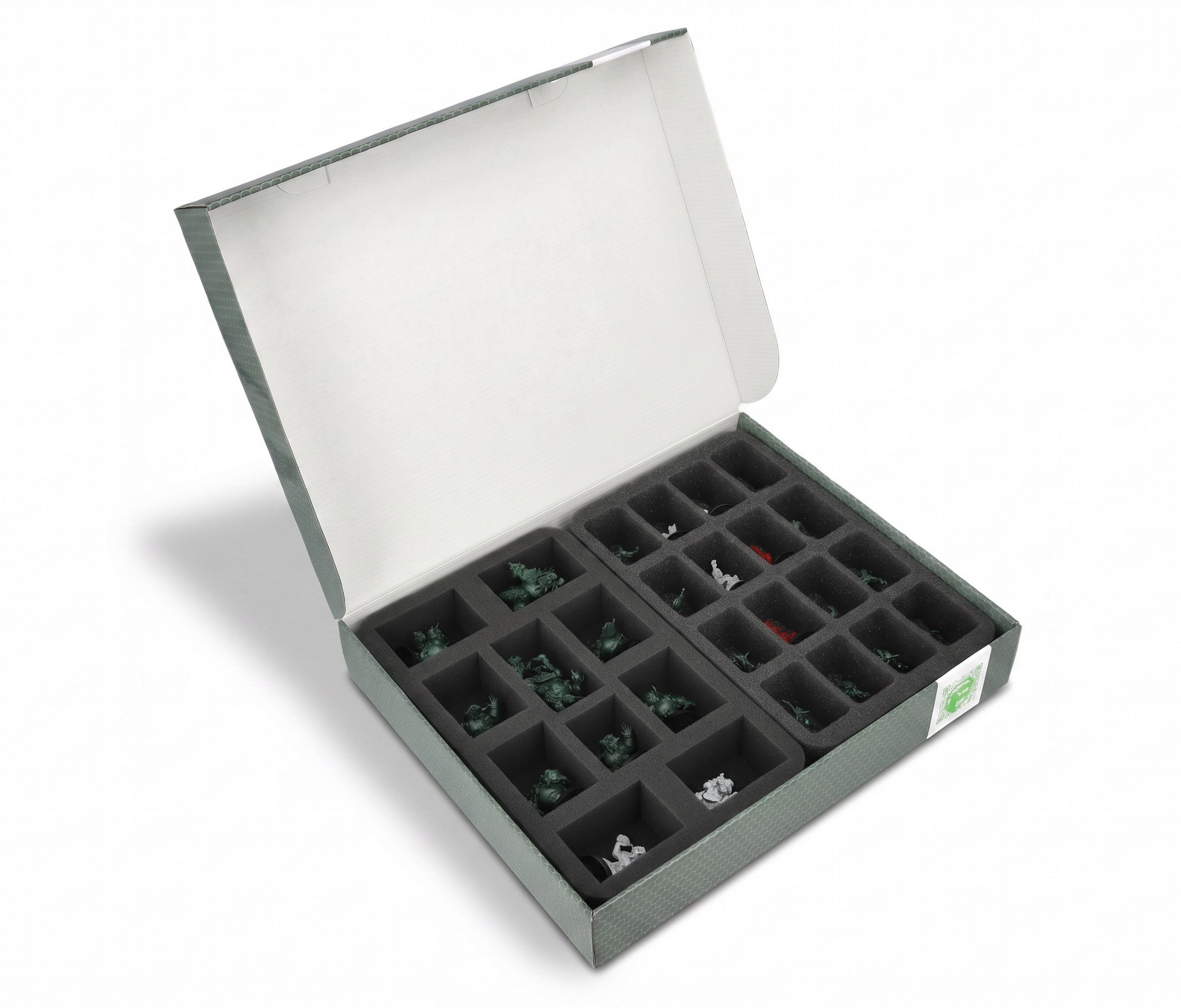 feldherr-storage-boxes-fslb055-lagerbox-f-r-blood-bowl-black-orcs image 1