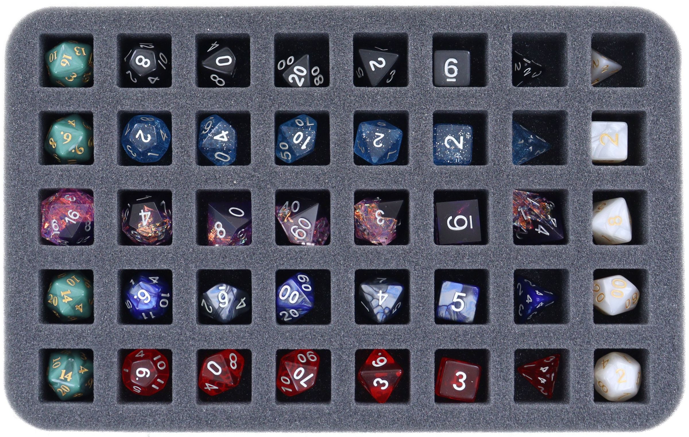 feldherr-dice-magnetic-box-blau-w-rfelbox-f-r-80-rpg-w-rfel image 4