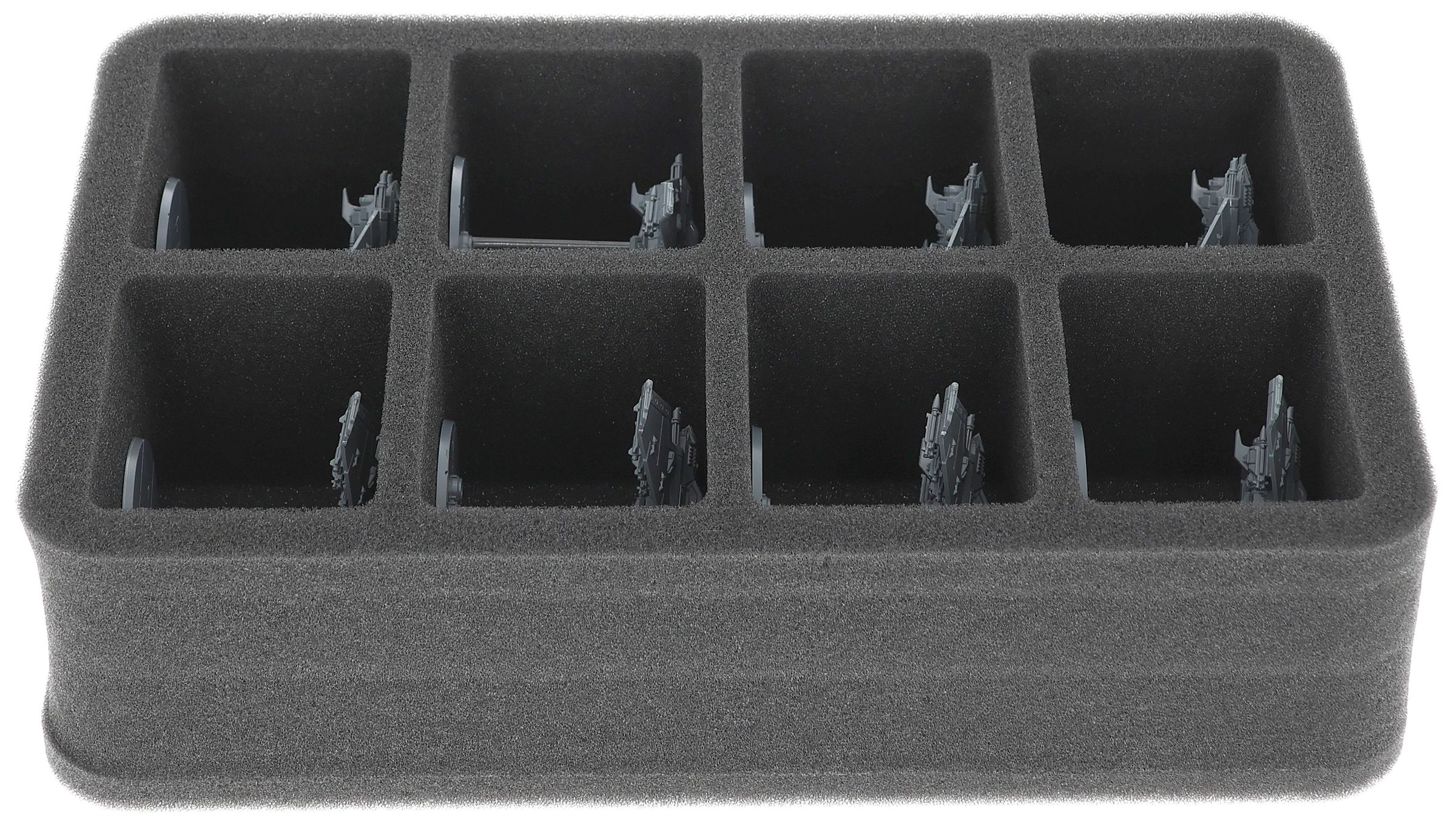 feldherr-hs070a058-foam-tray-f-r-legions-imperialis-8-f-cher image 8