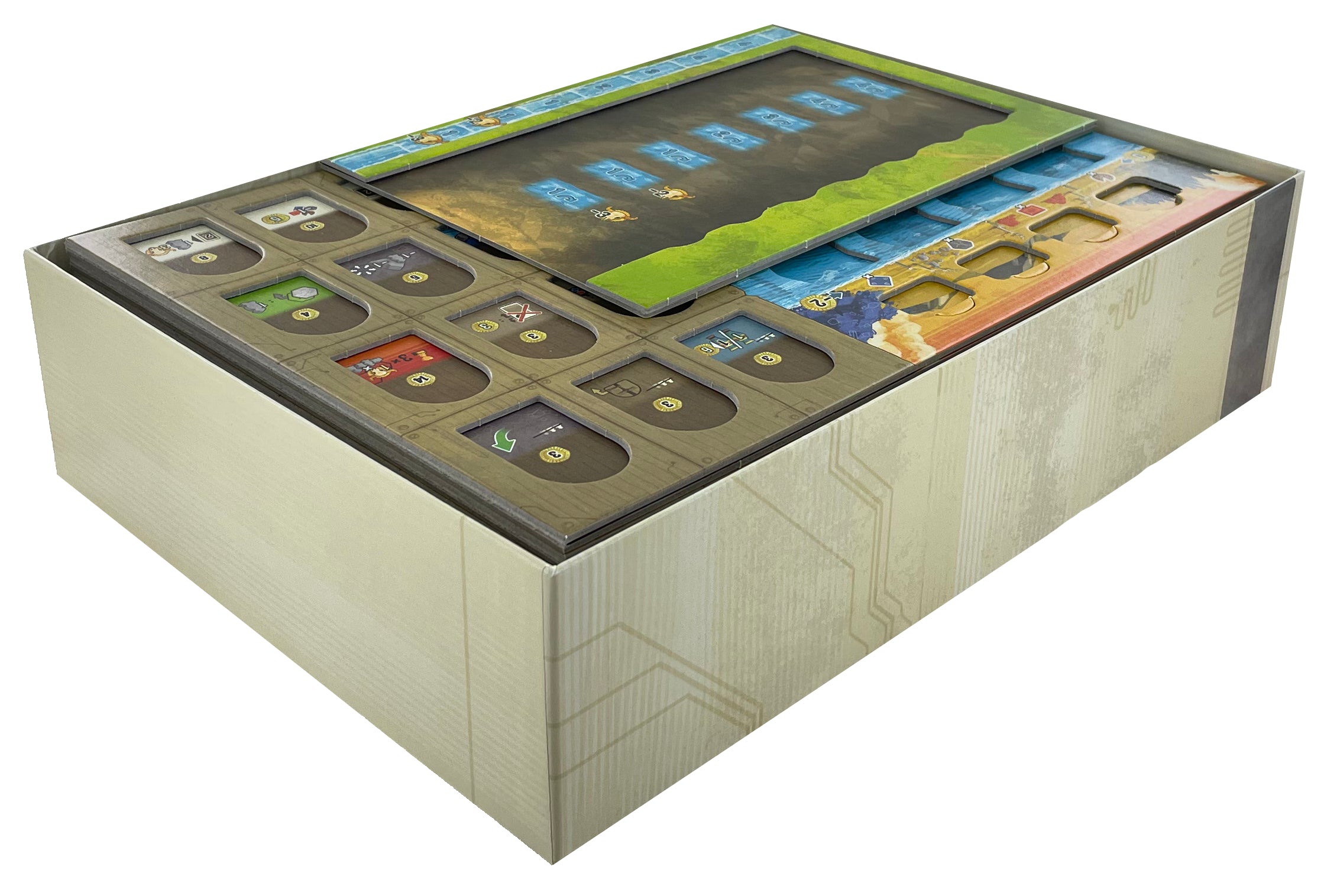 feldherr-organizer-insert-f-r-boonlake-grundspiel-box image 3